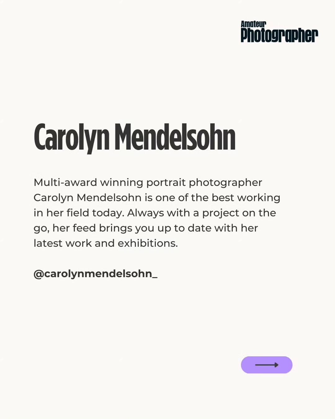 Thumbnail of www-instagram-com-p-dvqwtxkdec4-img-index-1 3