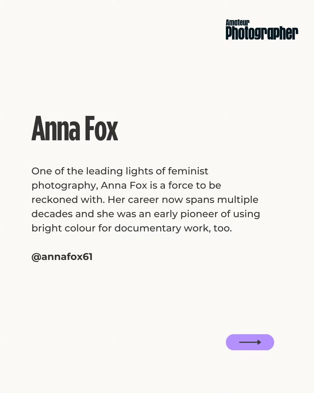 Thumbnail of www-instagram-com-p-dvqwtxkdec4-img-index-1 4