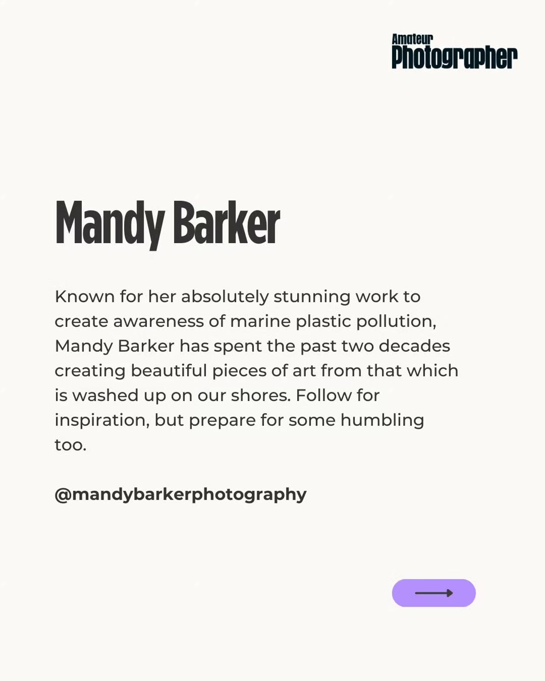 Thumbnail of www-instagram-com-p-dvqwtxkdec4-img-index-1 5