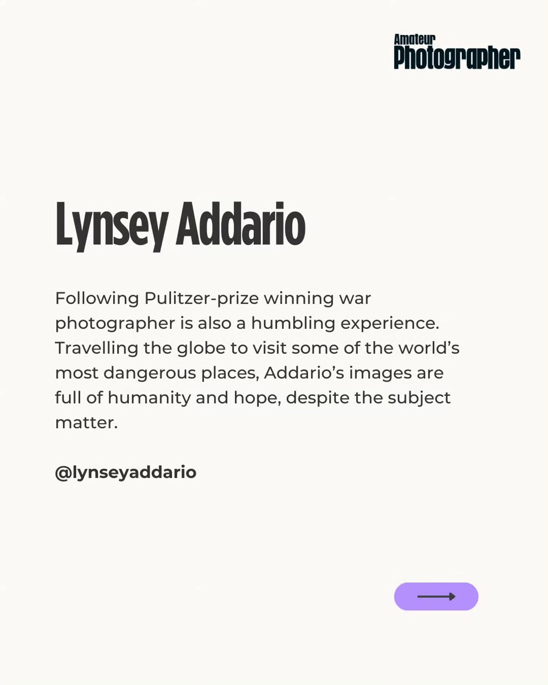 Thumbnail of www-instagram-com-p-dvqwtxkdec4-img-index-1 6