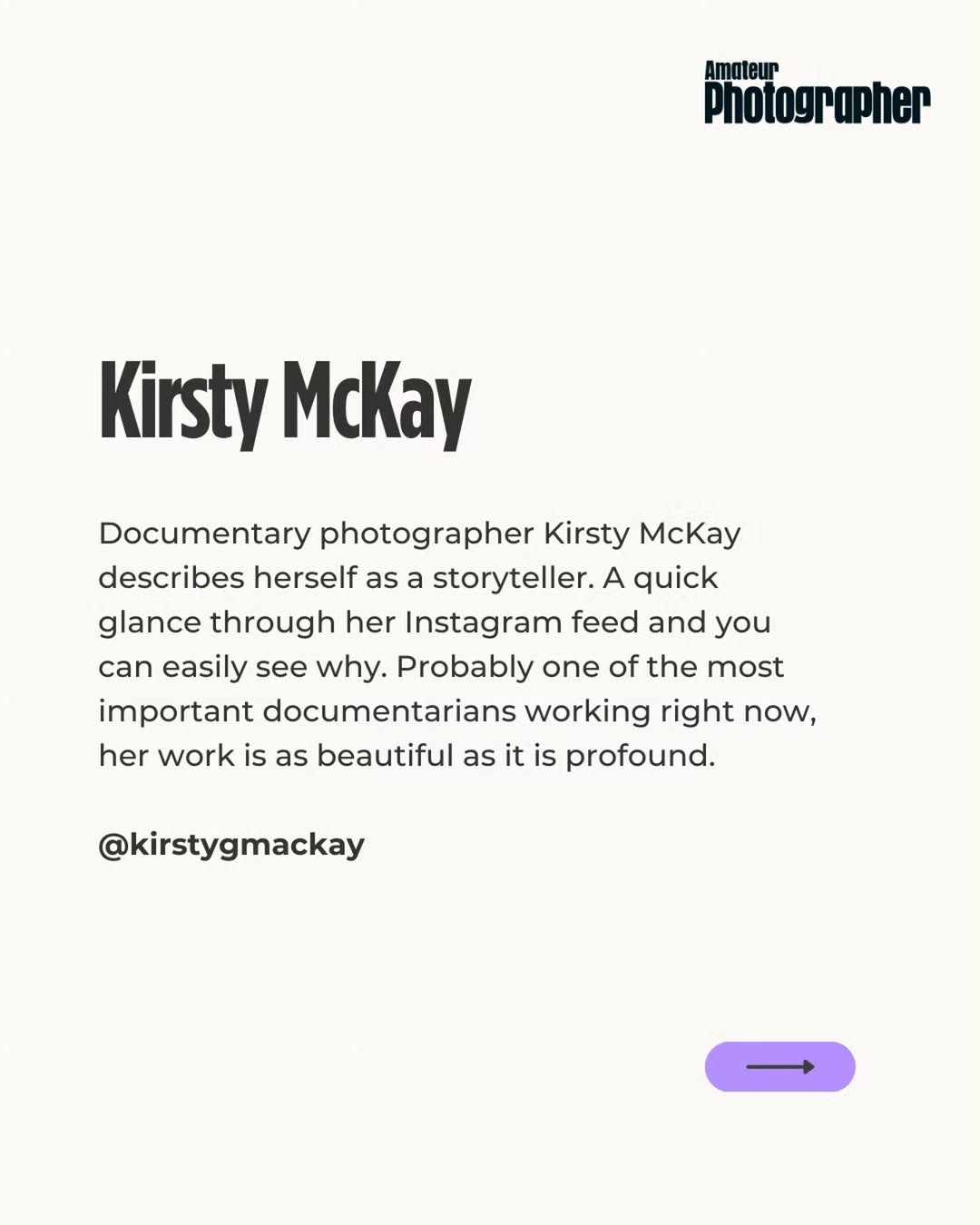 Thumbnail of www-instagram-com-p-dvqwtxkdec4-img-index-1 7