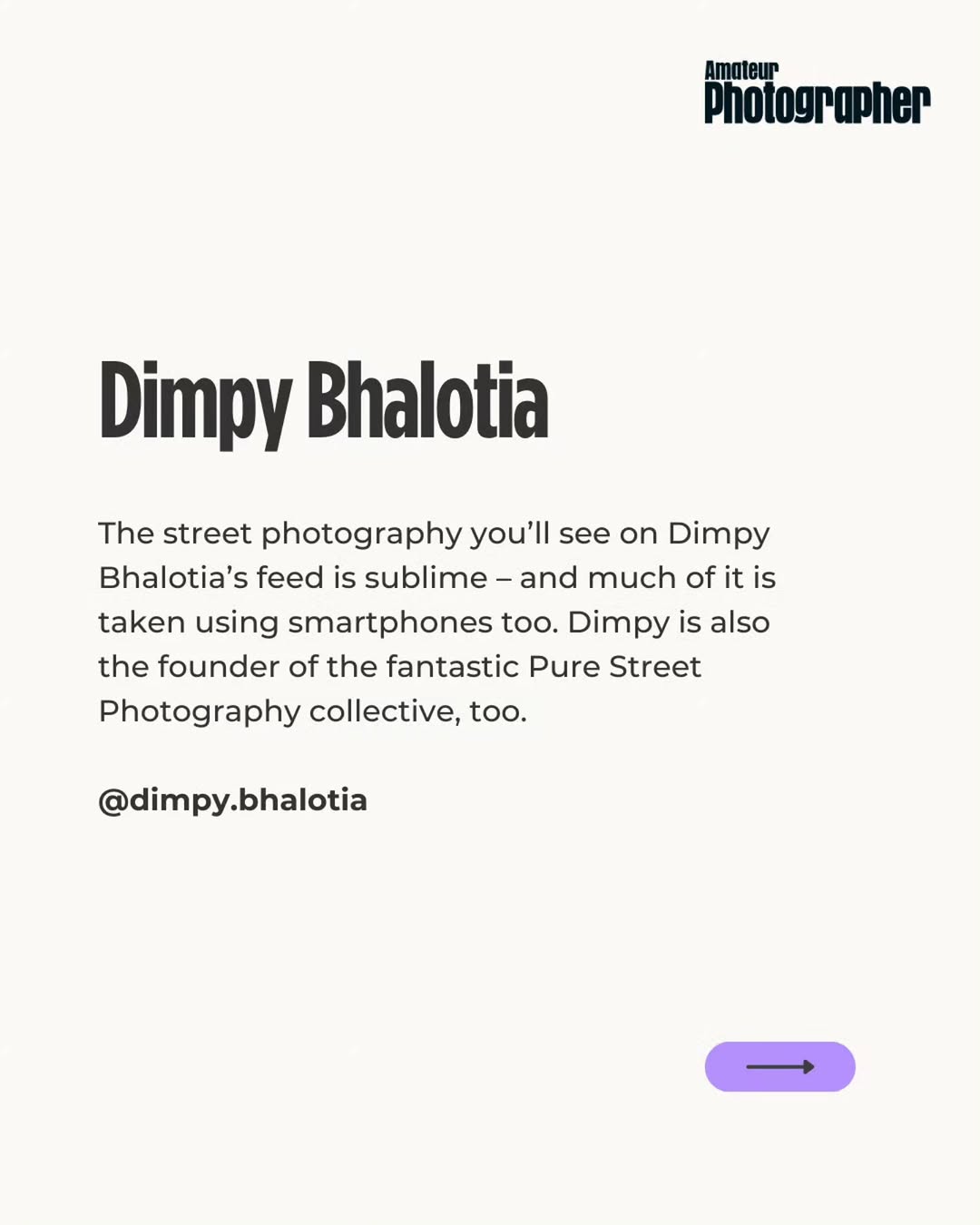 Thumbnail of www-instagram-com-p-dvqwtxkdec4-img-index-1 8