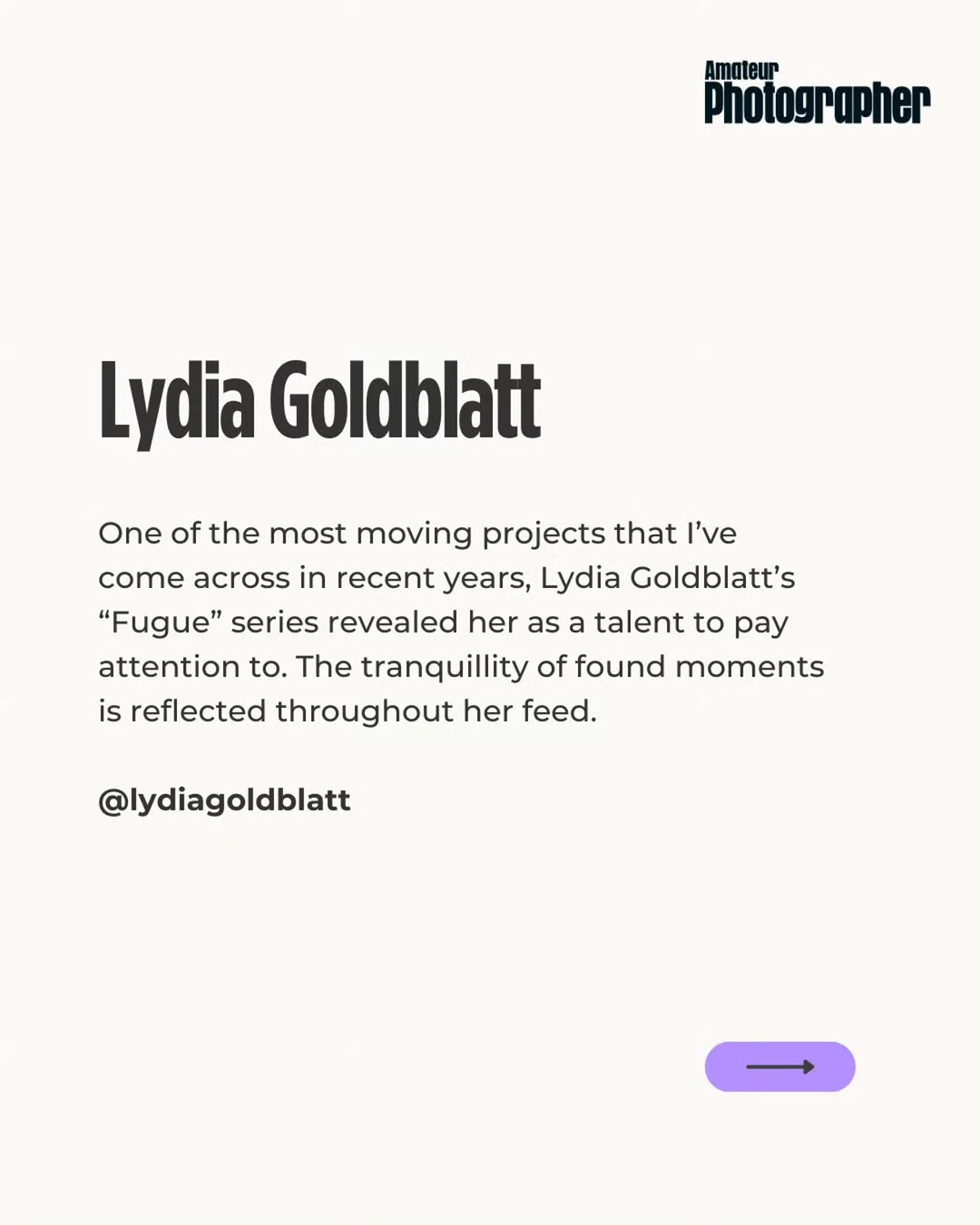 Thumbnail of www-instagram-com-p-dvqwtxkdec4-img-index-1 9