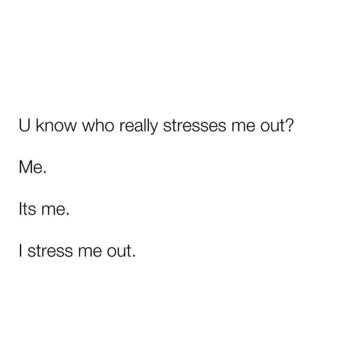 Thumbnail of the-holistic-route-theholisticroute 0