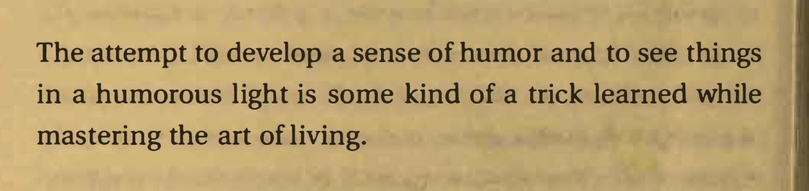 Thumbnail of www-x-com-realatlaspress-status-2045564013900103689