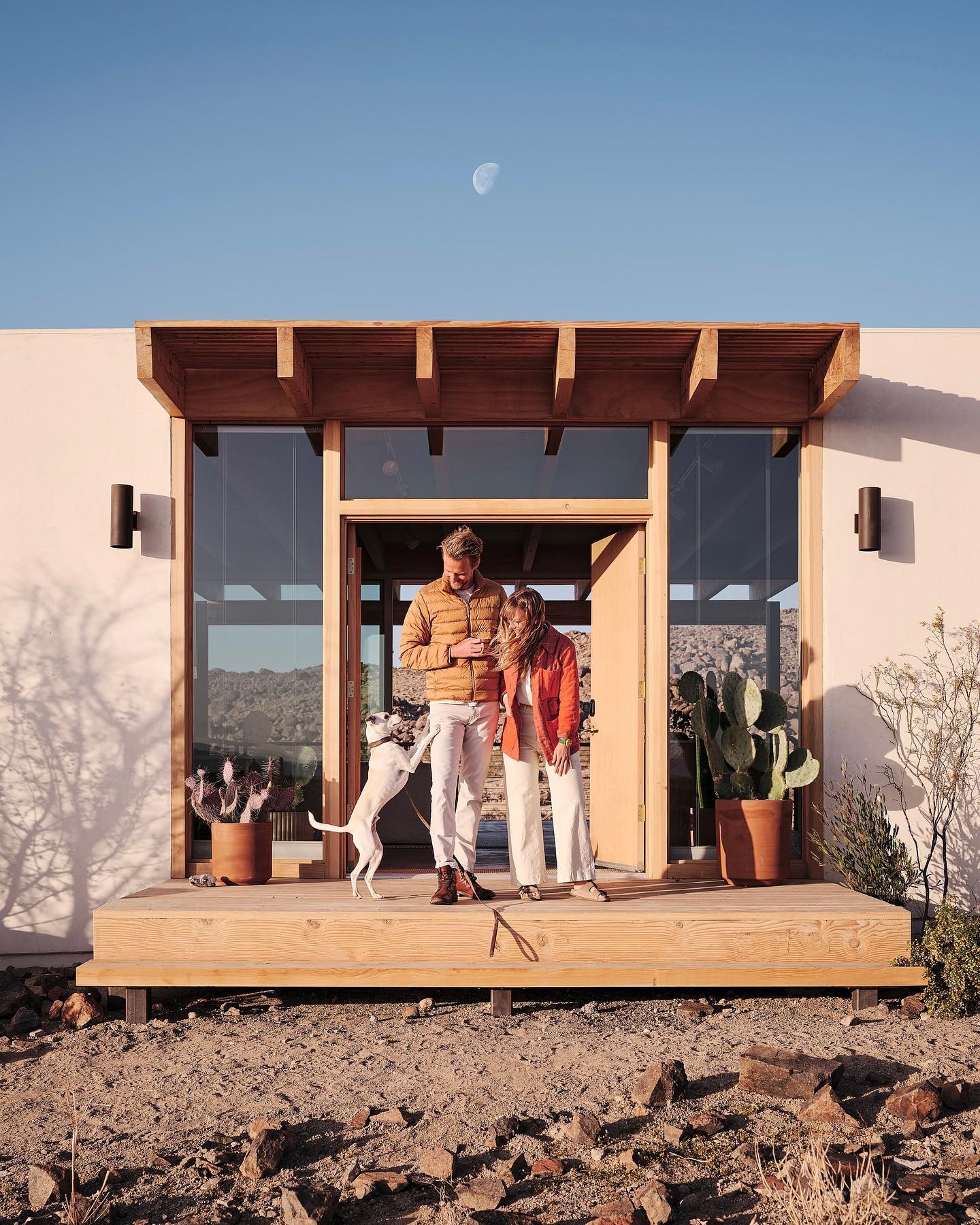 Thumbnail of c-iviiirkxp-5c578fce76c94454 0