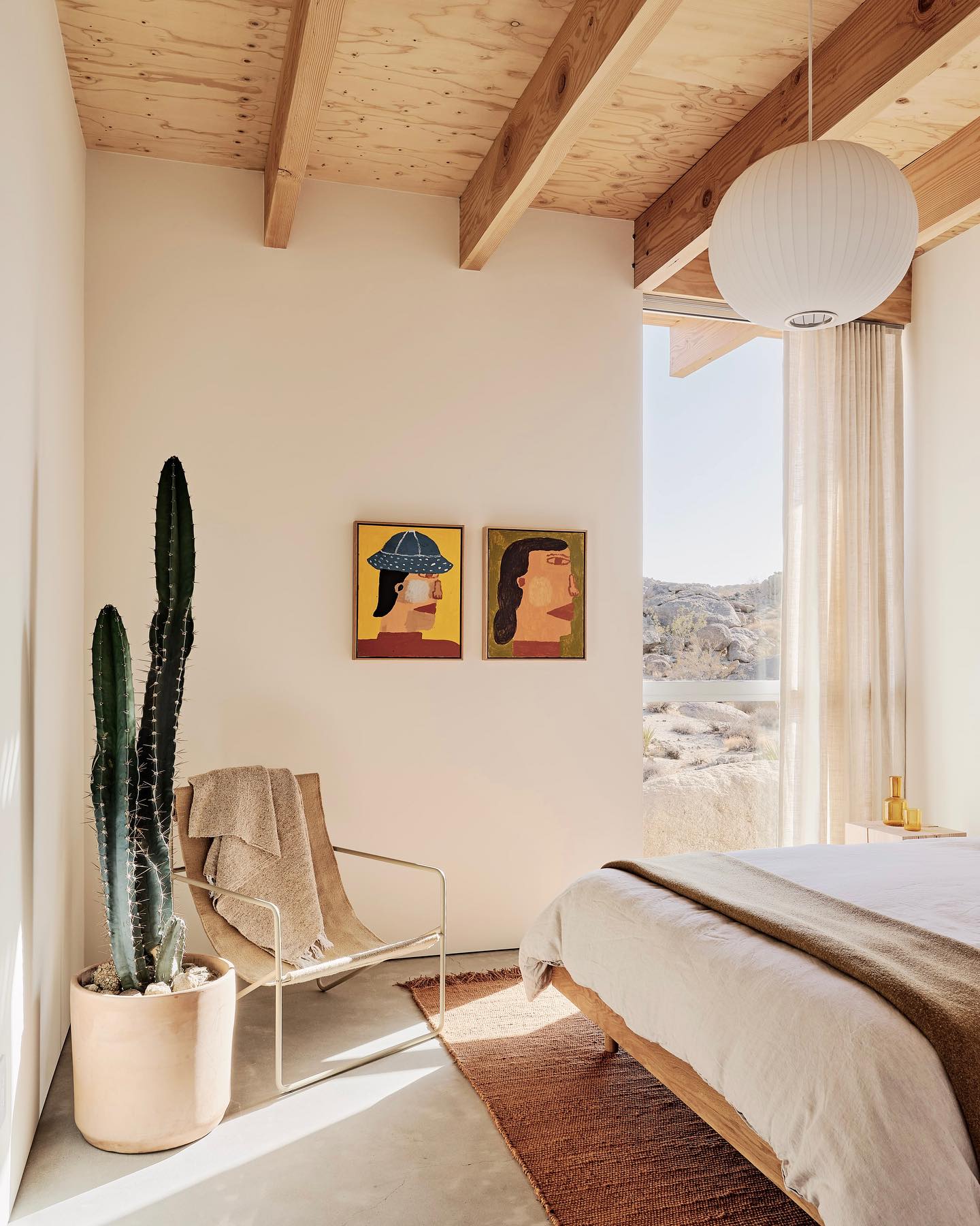 Thumbnail of c-iviiirkxp-5c578fce76c94454 4