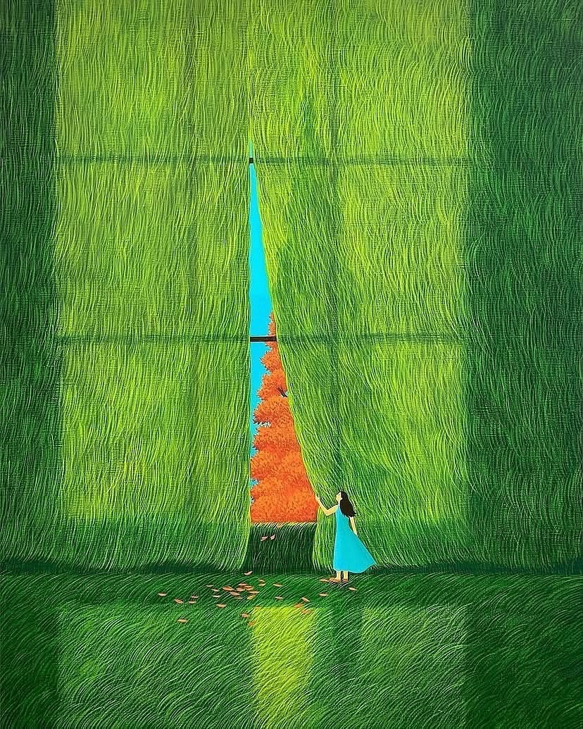 Thumbnail of pmamtraveller-pmamtraveller-5c5b75728af0411b 0