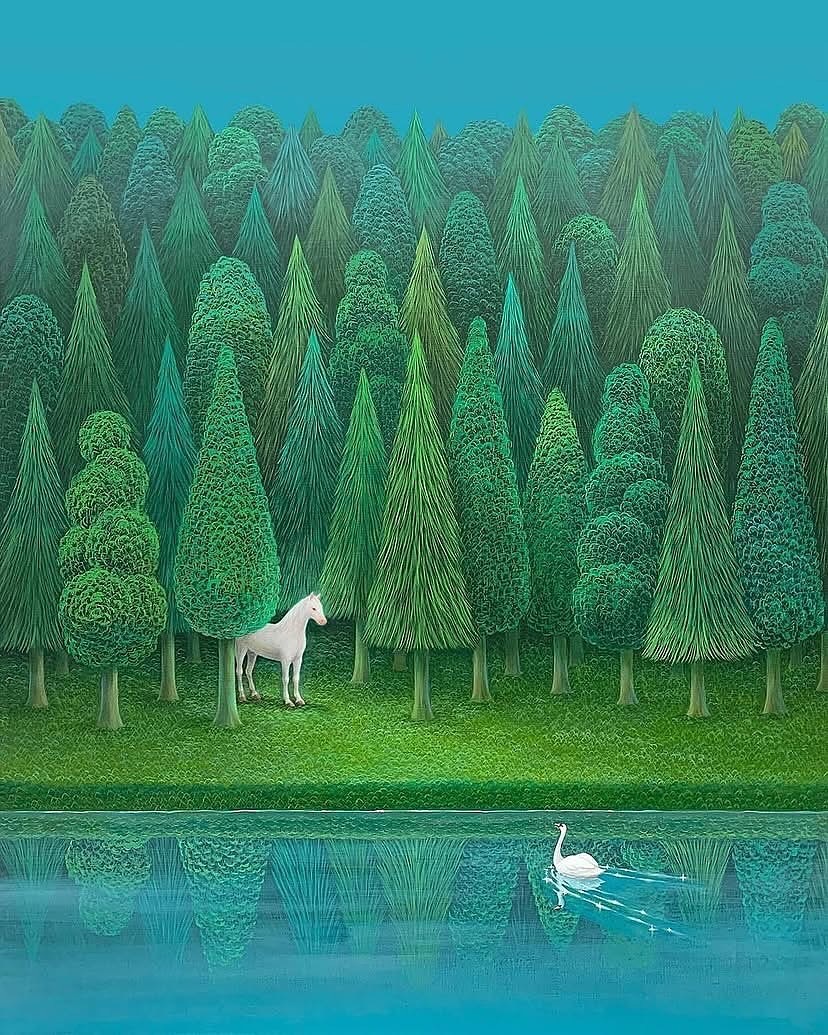 Thumbnail of pmamtraveller-pmamtraveller-5c5b75728af0411b 2