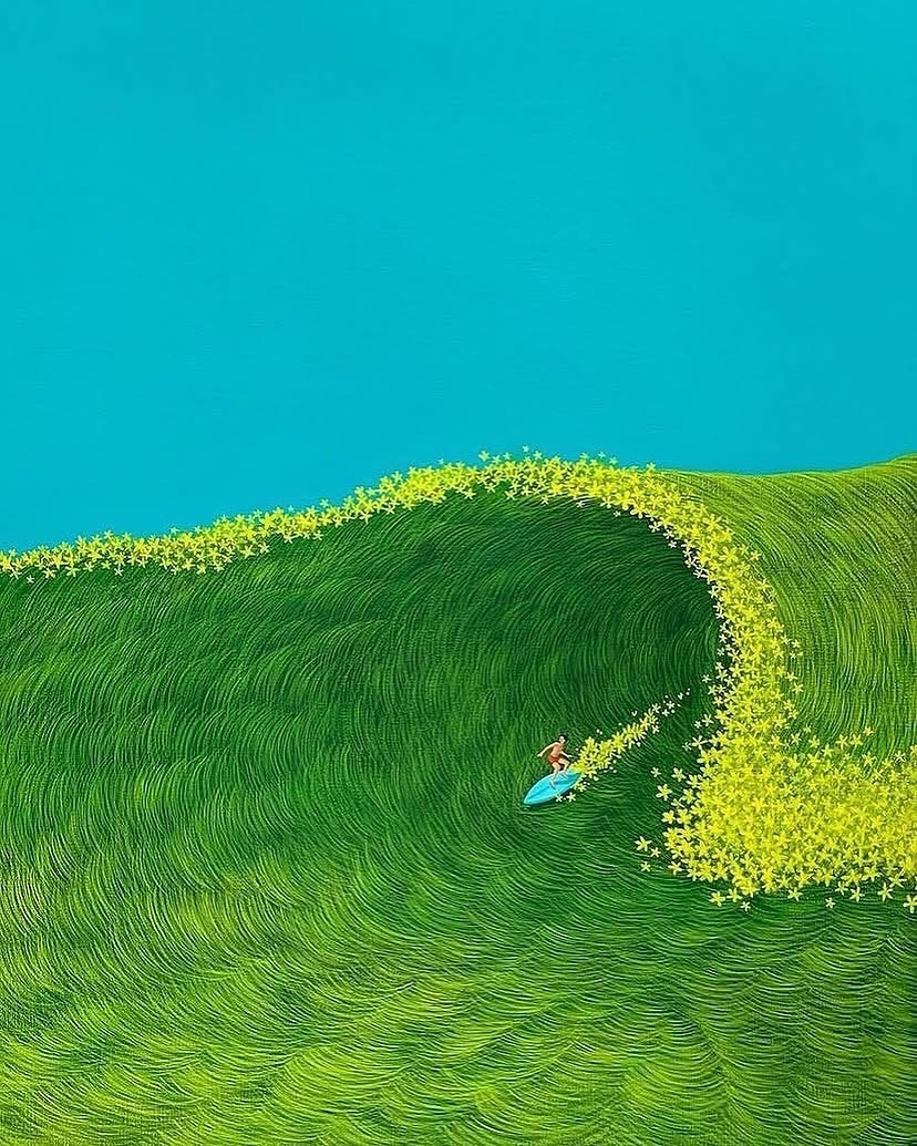 Thumbnail of pmamtraveller-pmamtraveller-5c5b75728af0411b 3