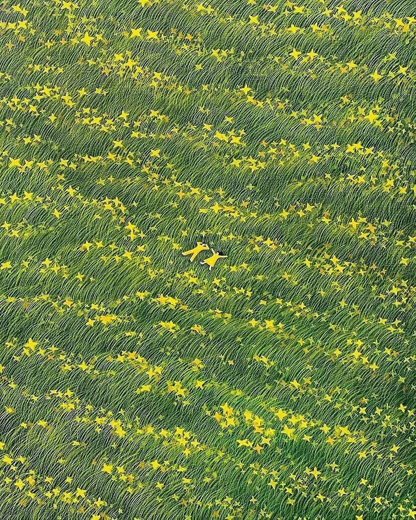 Thumbnail of pmamtraveller-pmamtraveller-5c5b75728af0411b 4