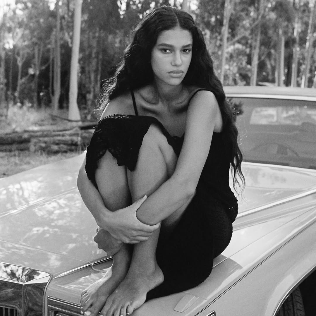 Thumbnail of www-instagram-com-p-dg3v9wpvyg7 0