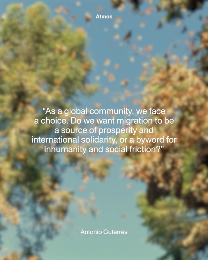 Thumbnail of p-dk18uingxoa-5c76c52baf5a48d4 1