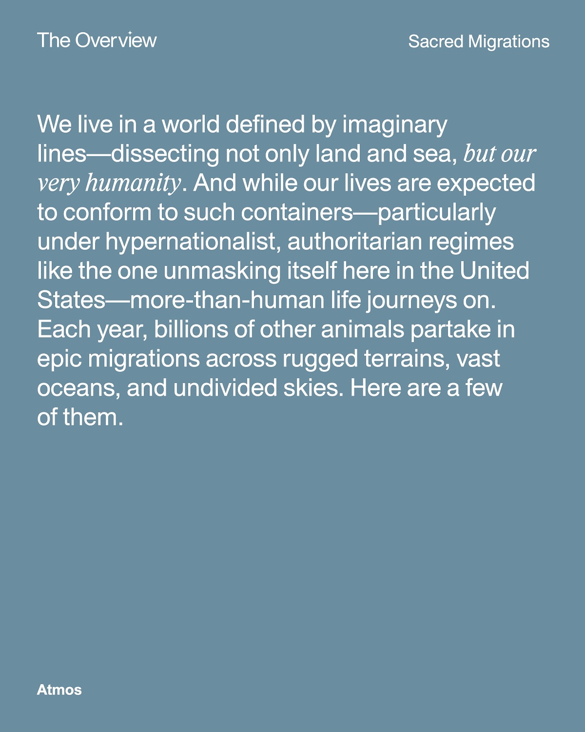 Thumbnail of p-dk18uingxoa-5c76c52baf5a48d4 2