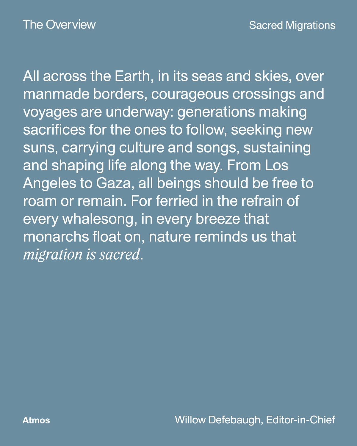 Thumbnail of p-dk18uingxoa-5c76c52baf5a48d4 8