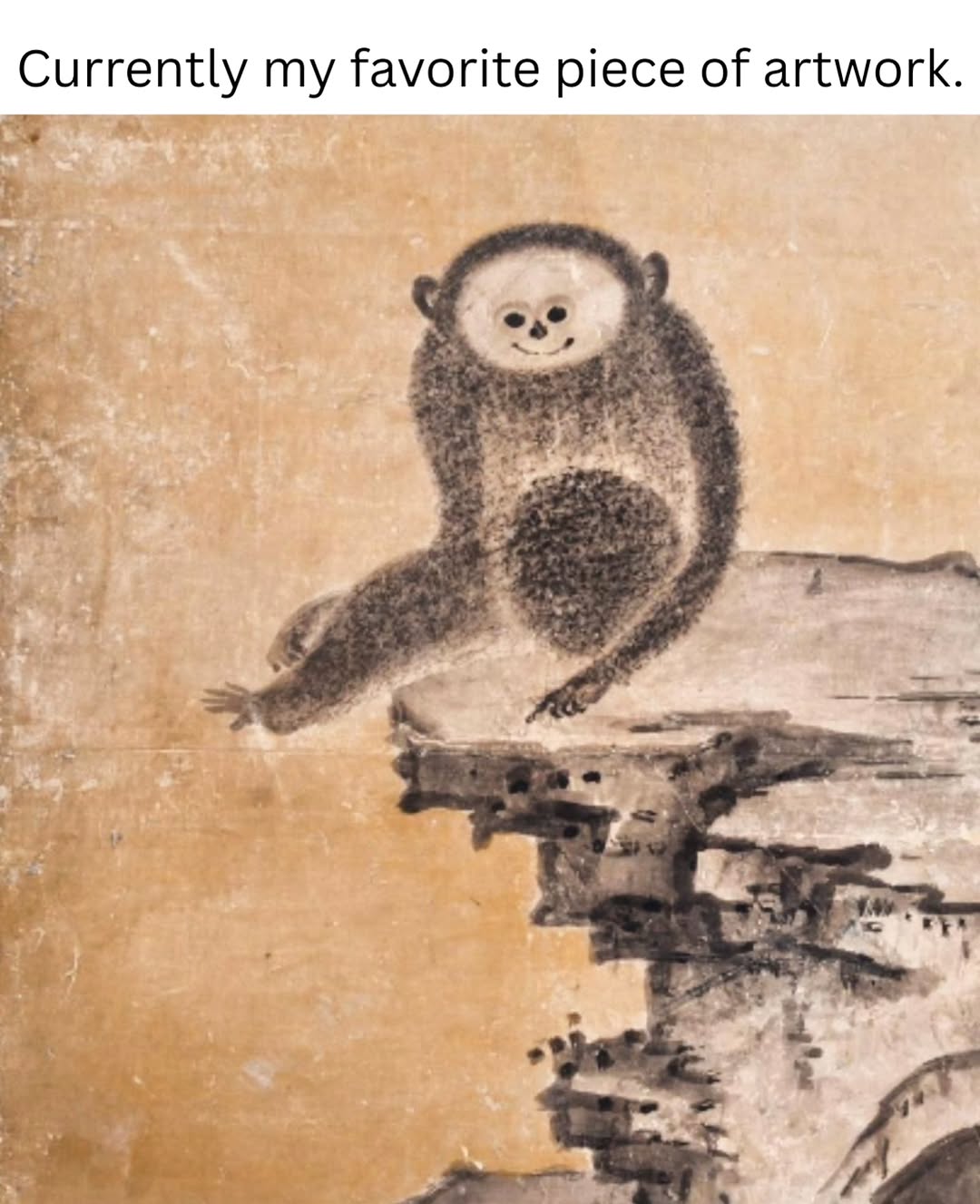 Thumbnail of www-instagram-com-p-dtll2pfdjre 0