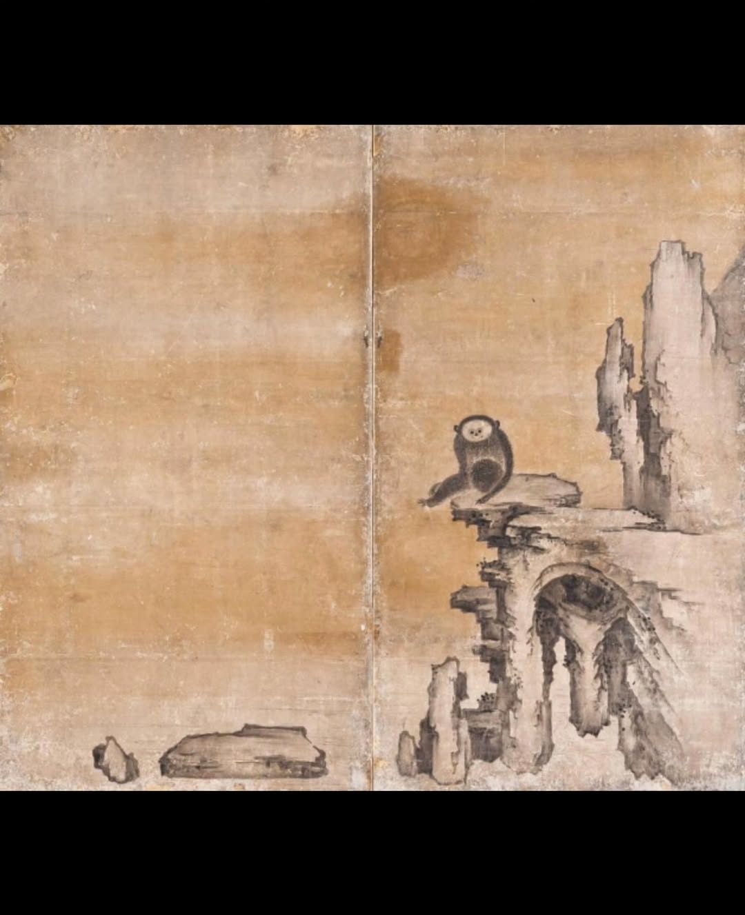 Thumbnail of www-instagram-com-p-dtll2pfdjre 1