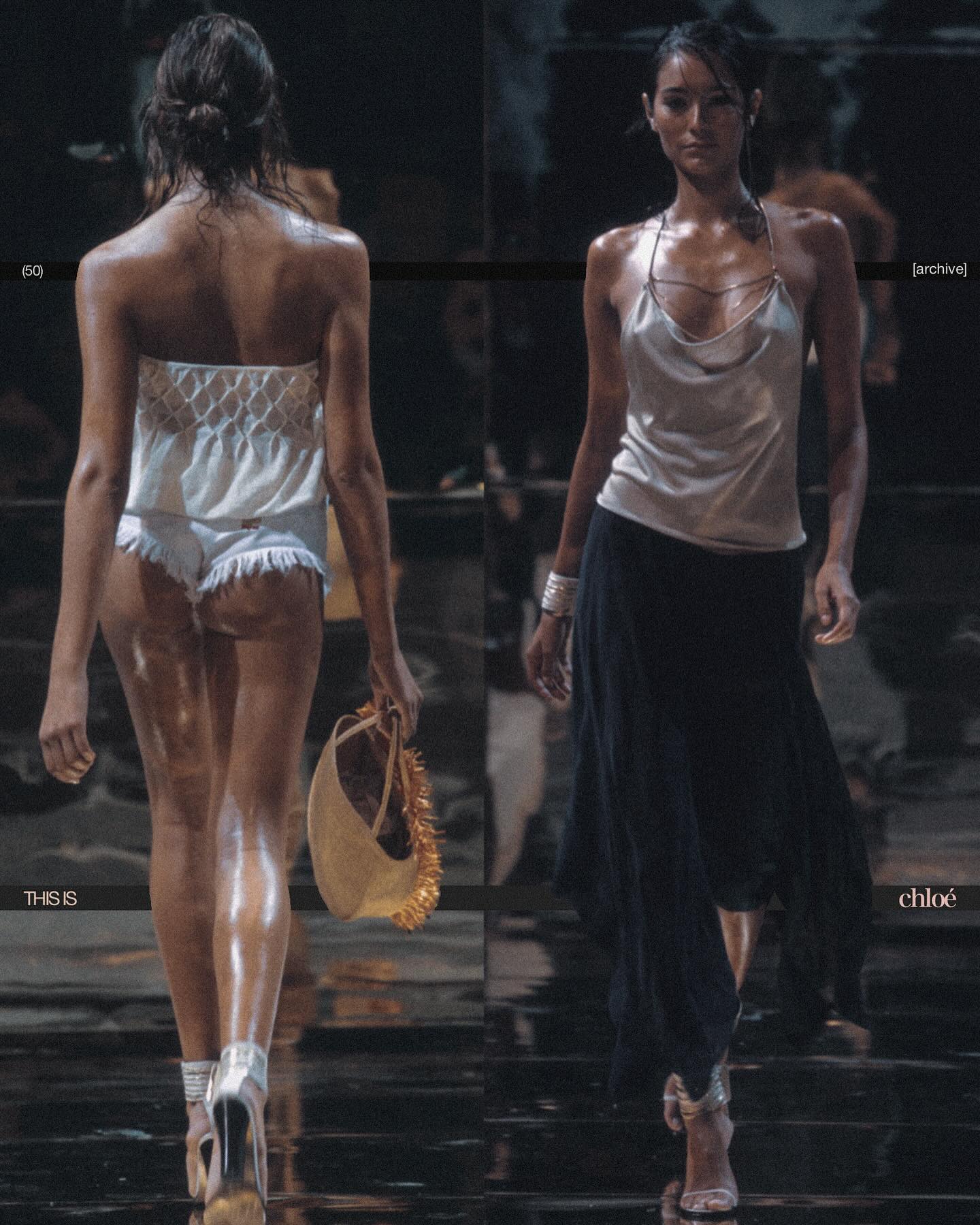 Thumbnail of p-djcosjoh8vy-5cc496e608004307 0