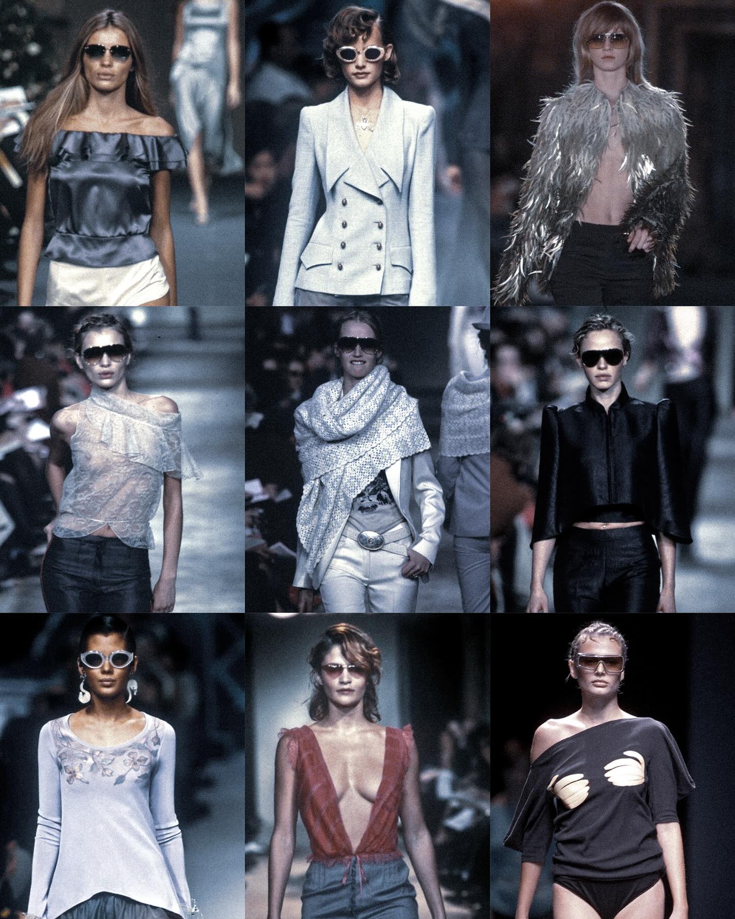 Thumbnail of p-djcosjoh8vy-5cc496e608004307 1