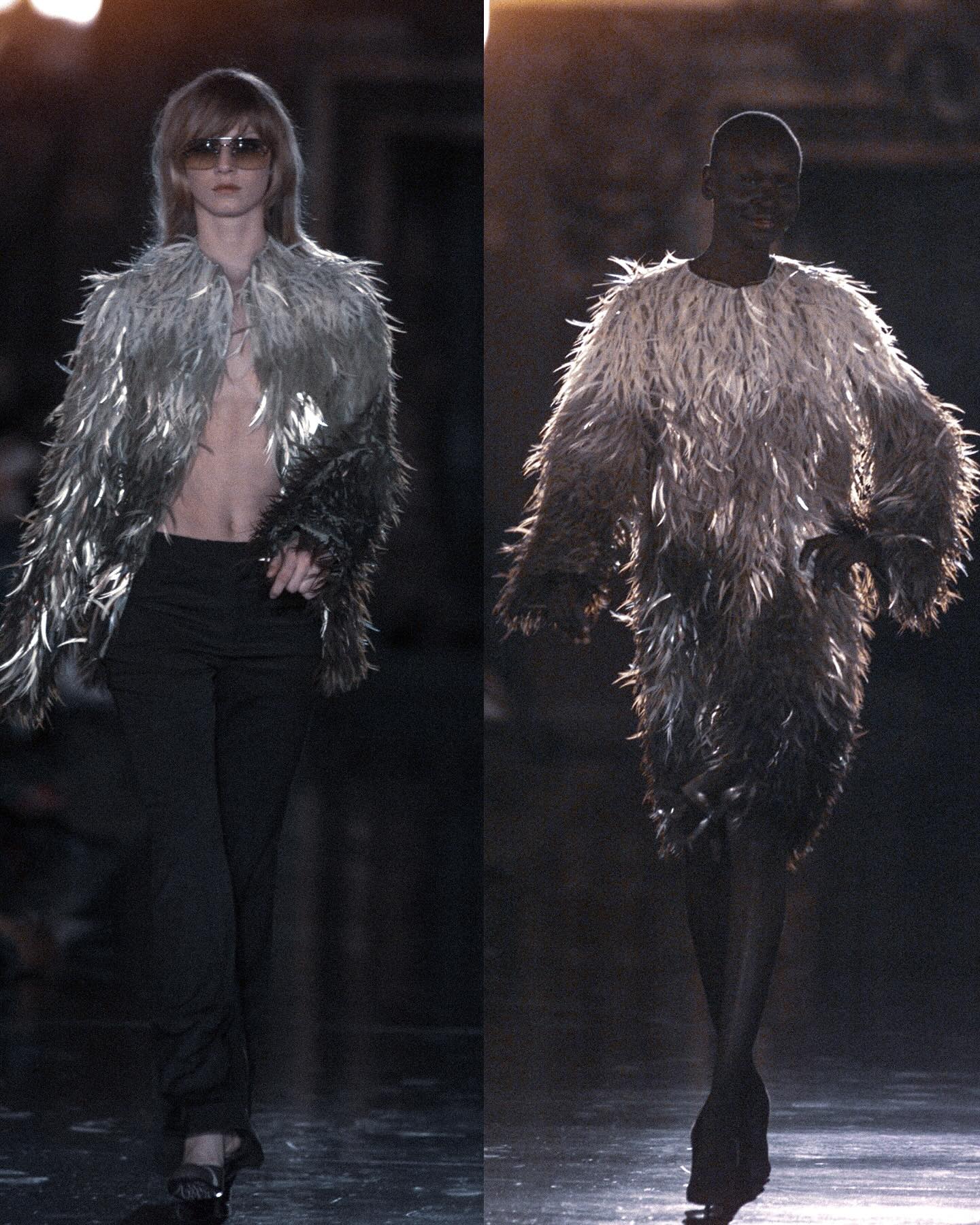 Thumbnail of p-djcosjoh8vy-5cc496e608004307 10