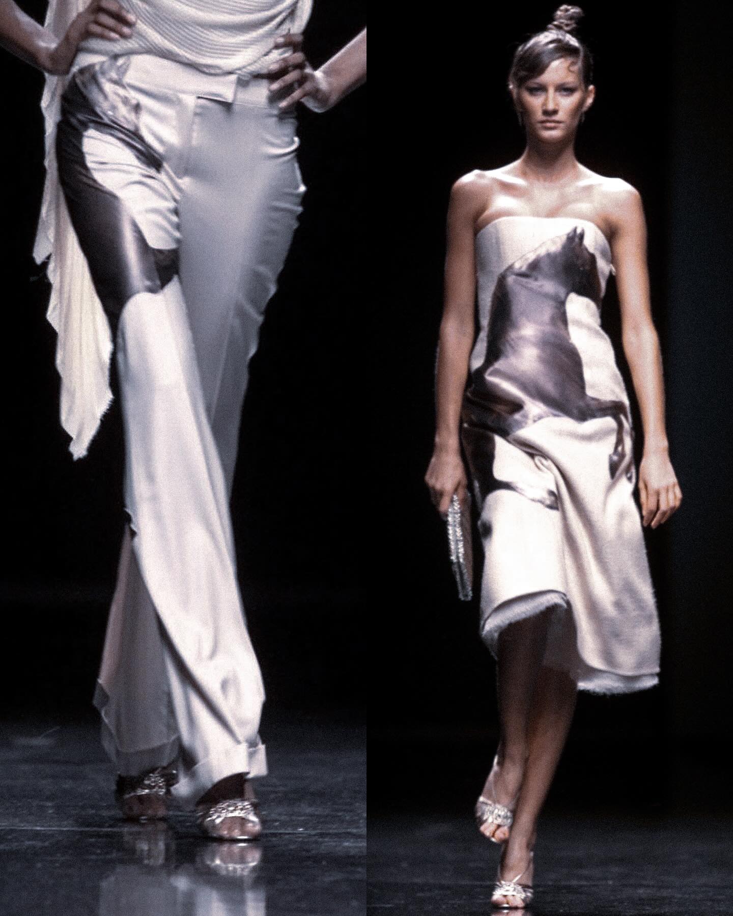 Thumbnail of p-djcosjoh8vy-5cc496e608004307 11