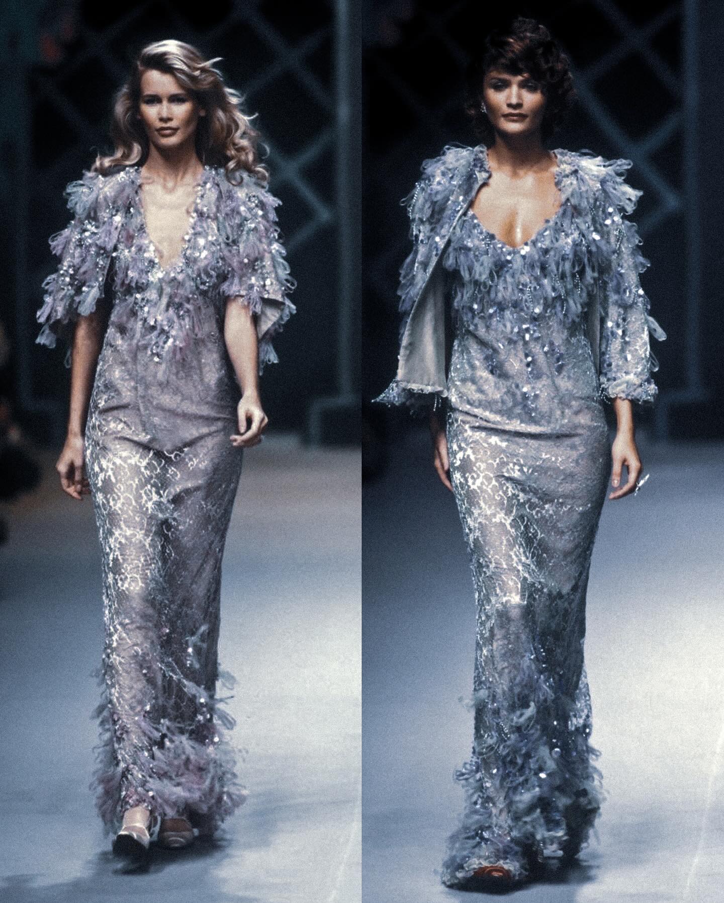 Thumbnail of p-djcosjoh8vy-5cc496e608004307 12