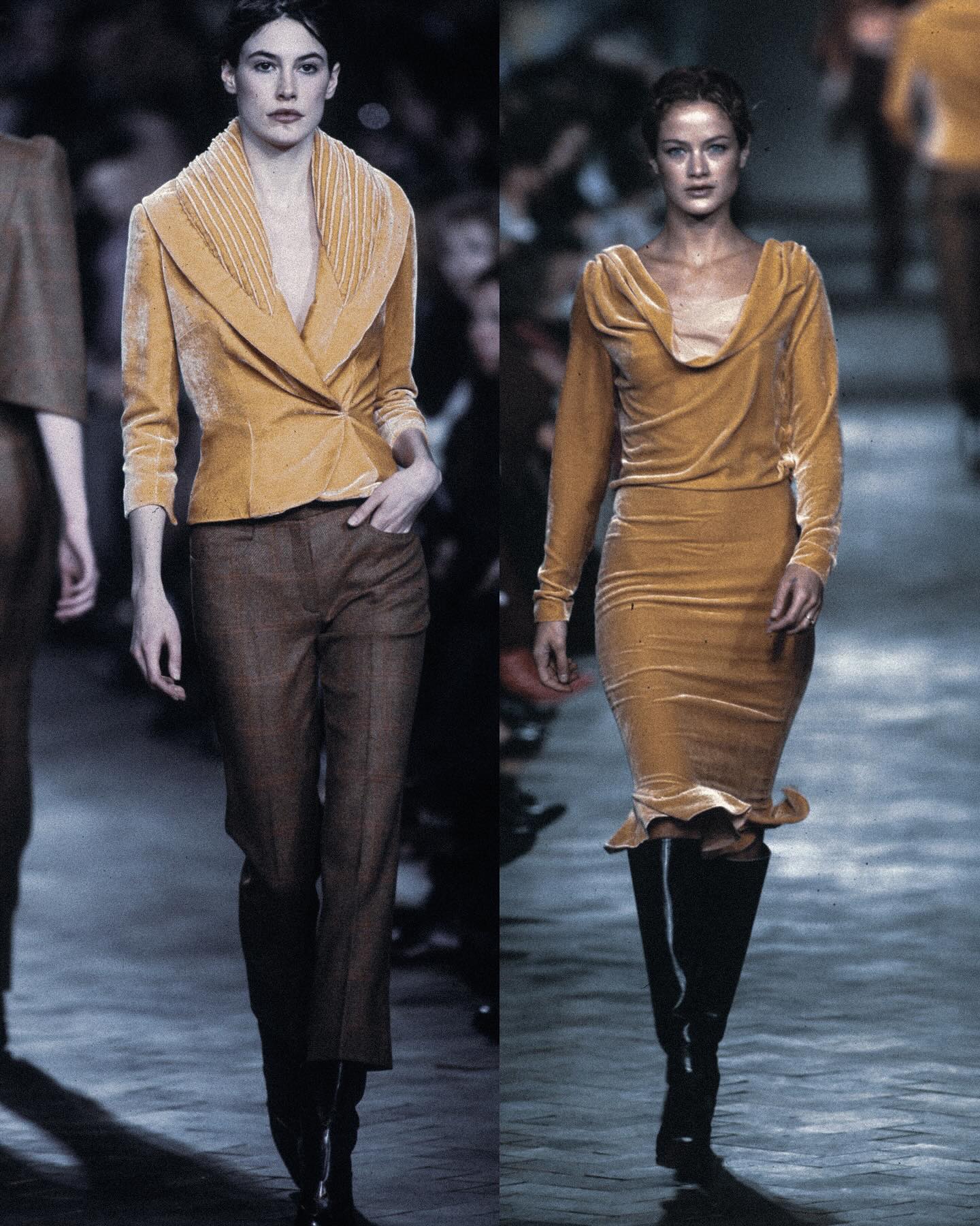 Thumbnail of p-djcosjoh8vy-5cc496e608004307 13