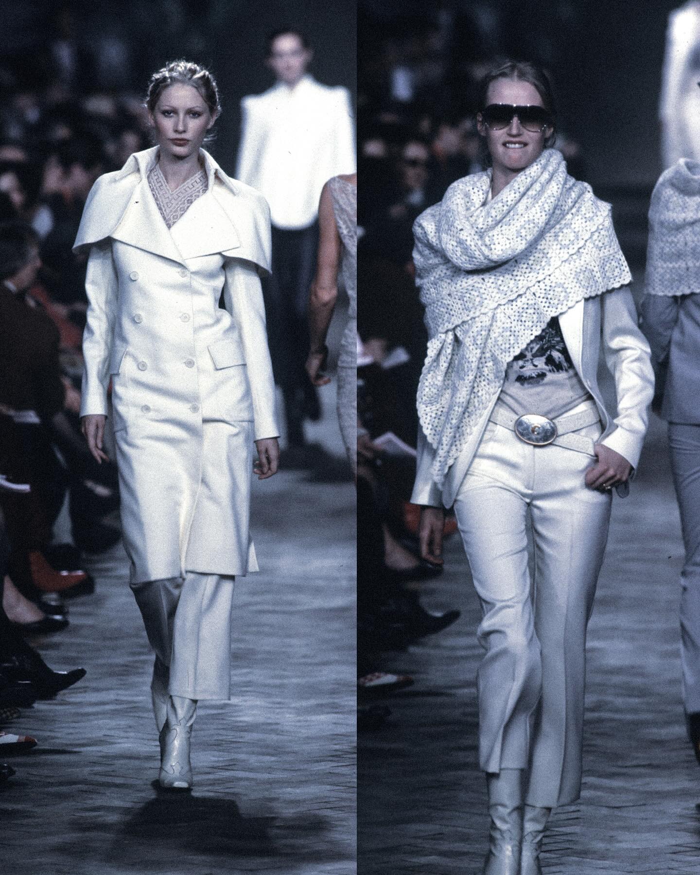 Thumbnail of p-djcosjoh8vy-5cc496e608004307 14