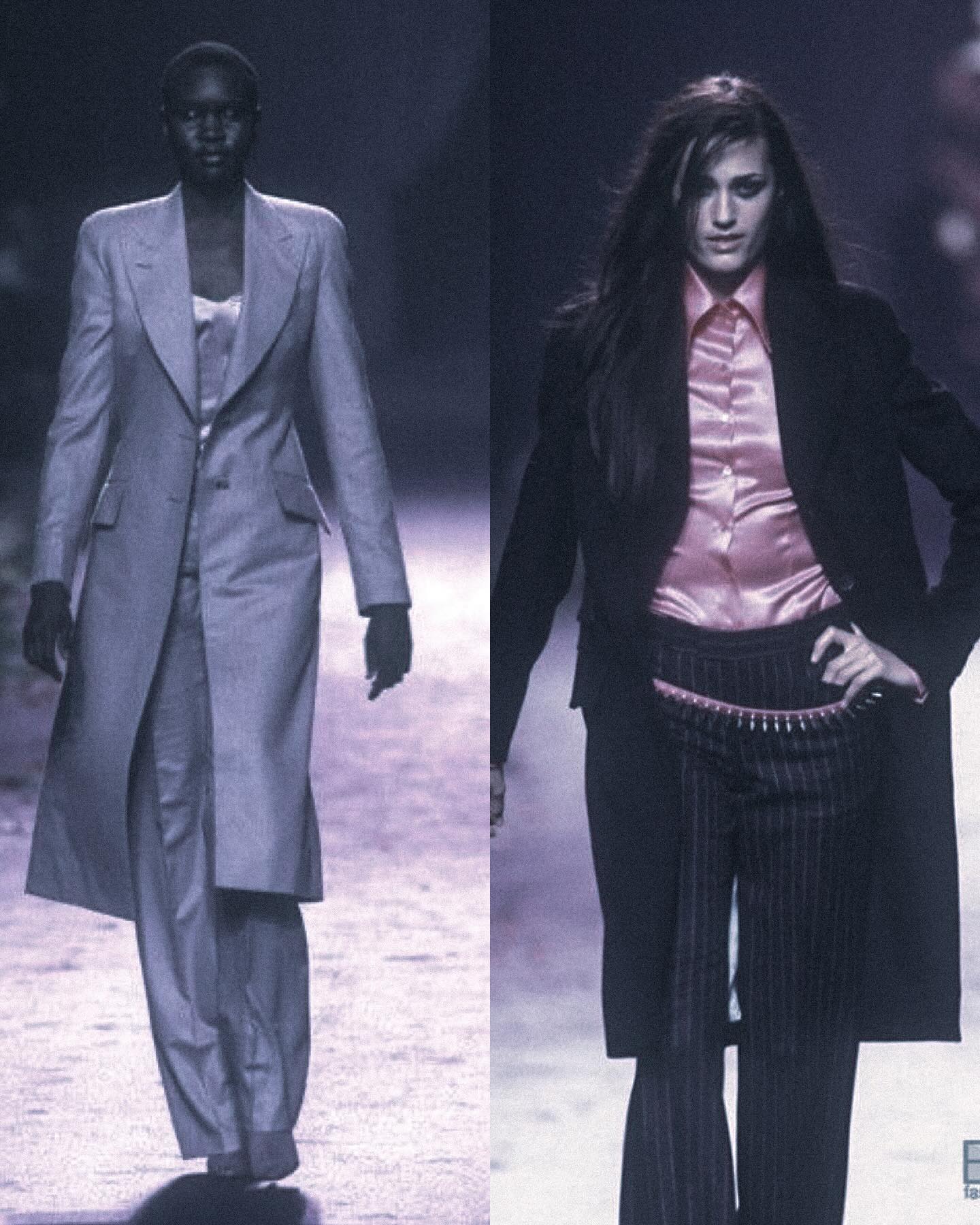 Thumbnail of p-djcosjoh8vy-5cc496e608004307 15