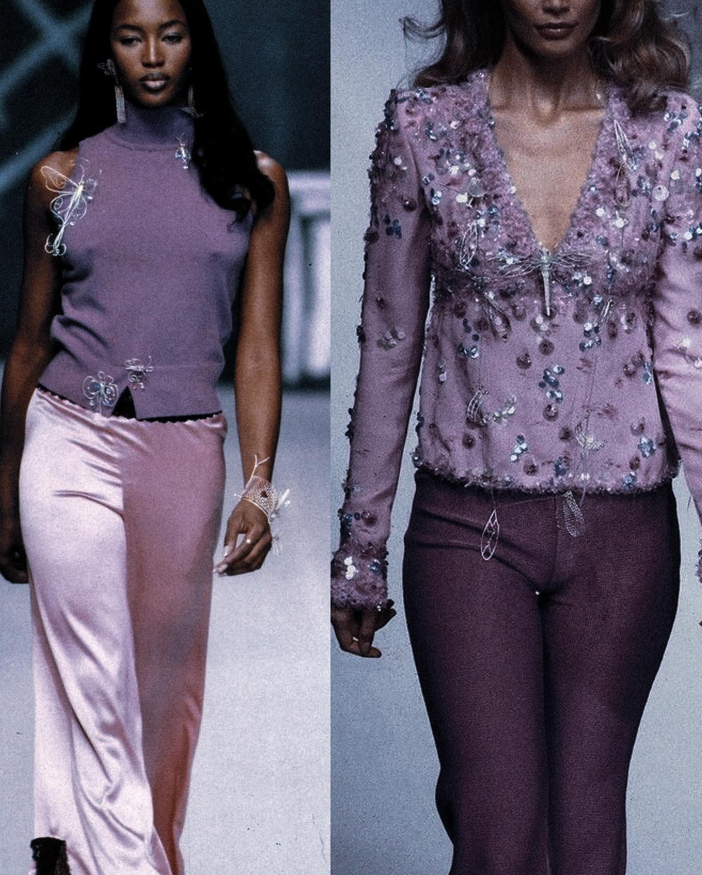 Thumbnail of p-djcosjoh8vy-5cc496e608004307 16