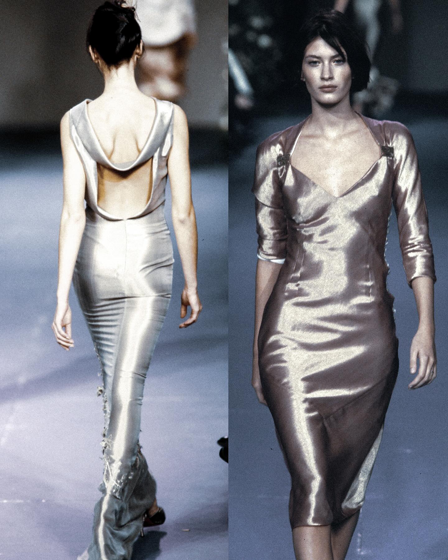 Thumbnail of p-djcosjoh8vy-5cc496e608004307 17