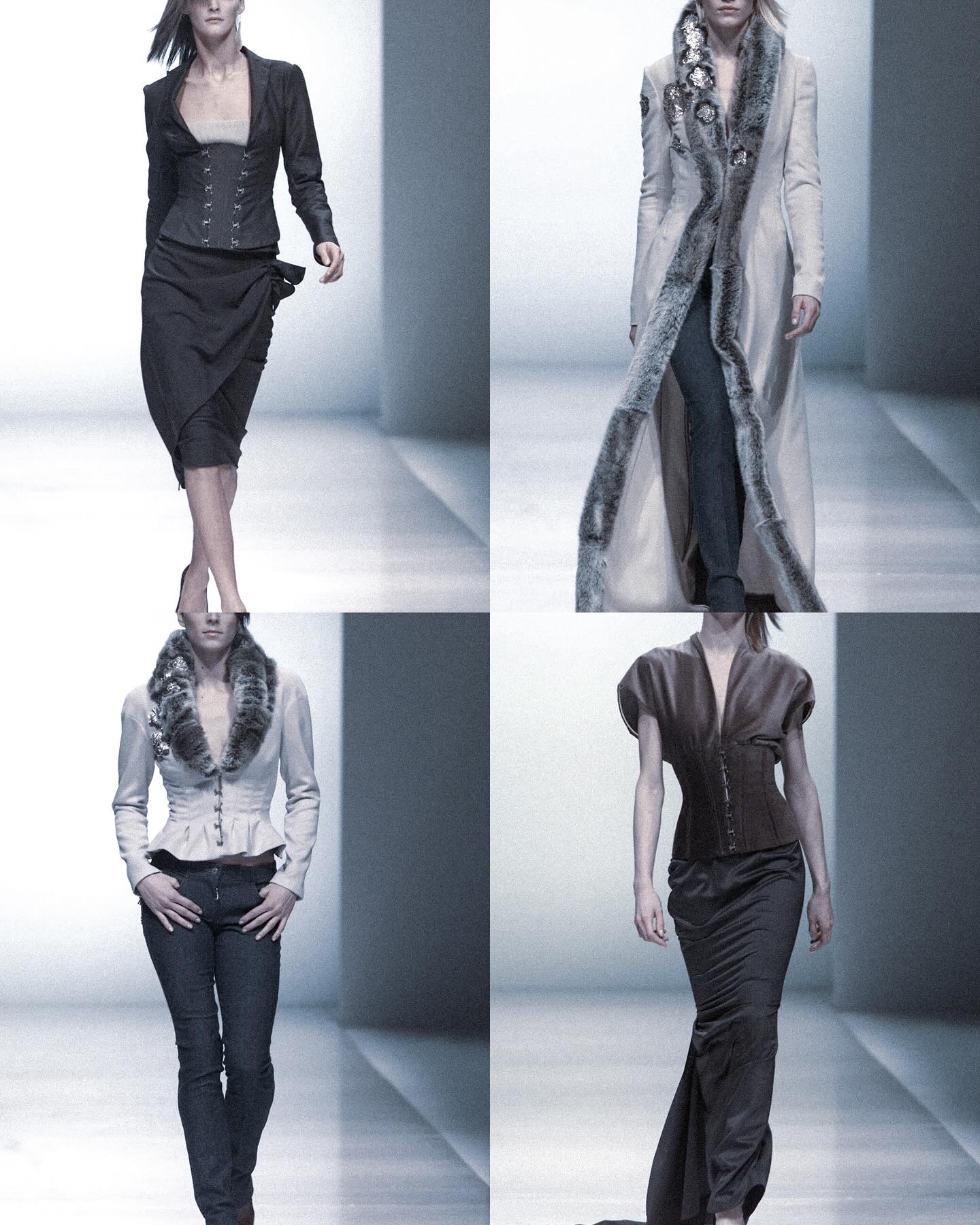 Thumbnail of p-djcosjoh8vy-5cc496e608004307 18