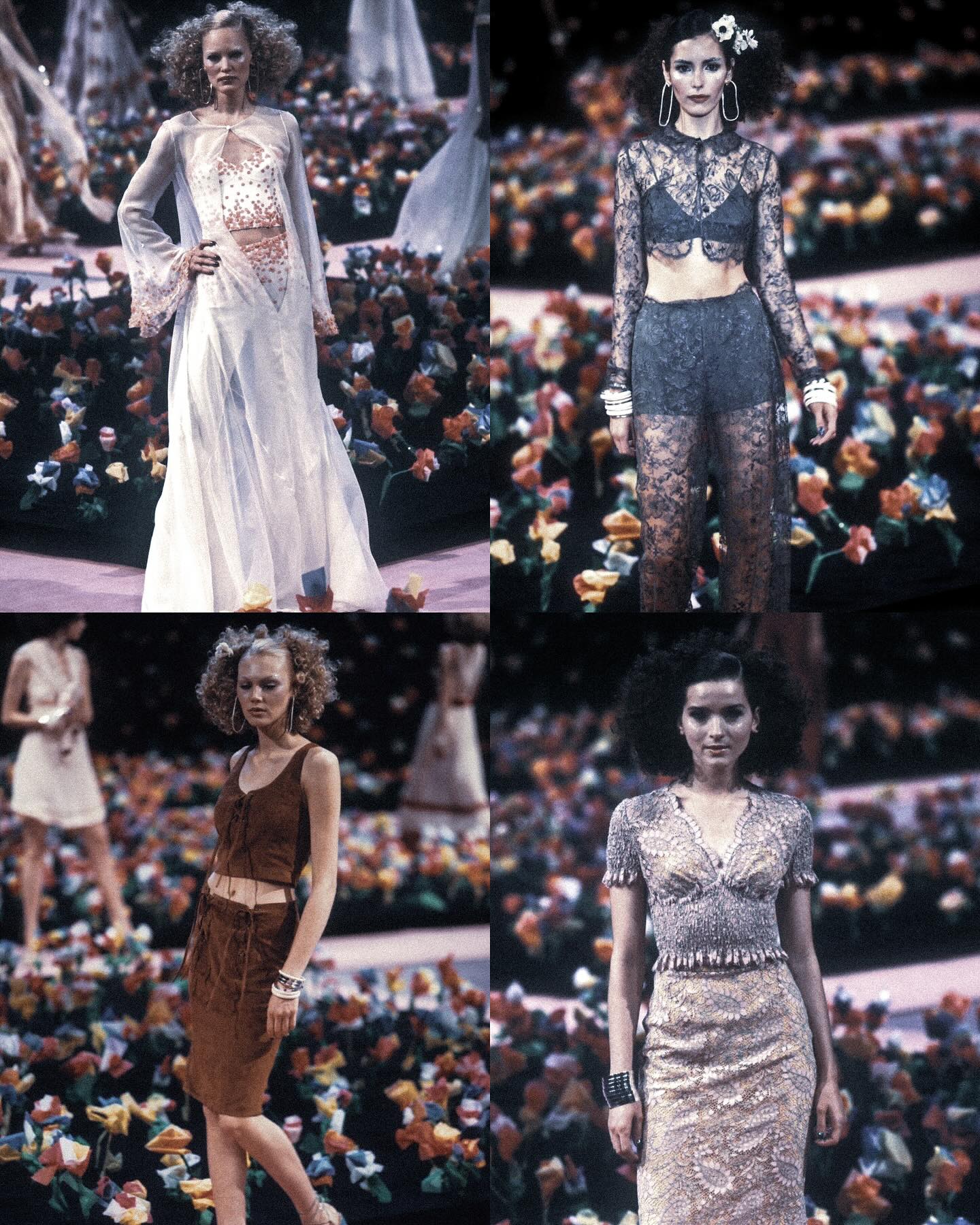 Thumbnail of p-djcosjoh8vy-5cc496e608004307 19