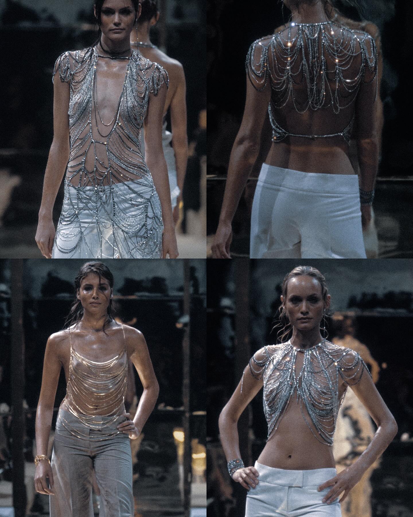 Thumbnail of p-djcosjoh8vy-5cc496e608004307 2