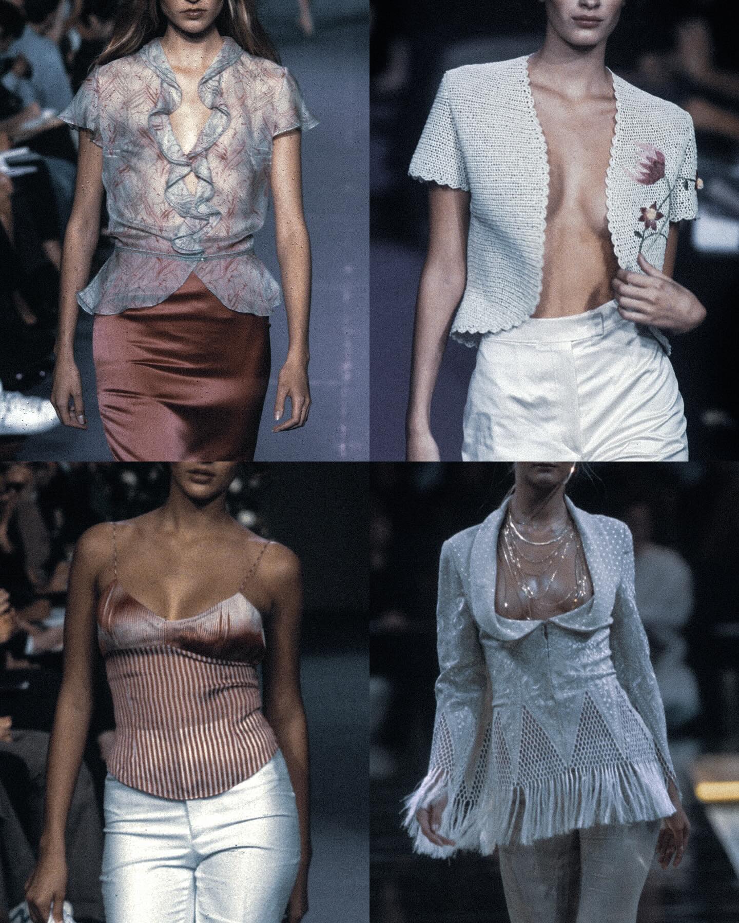 Thumbnail of p-djcosjoh8vy-5cc496e608004307 3