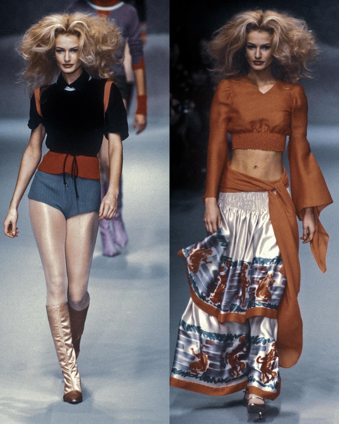 Thumbnail of p-djcosjoh8vy-5cc496e608004307 4