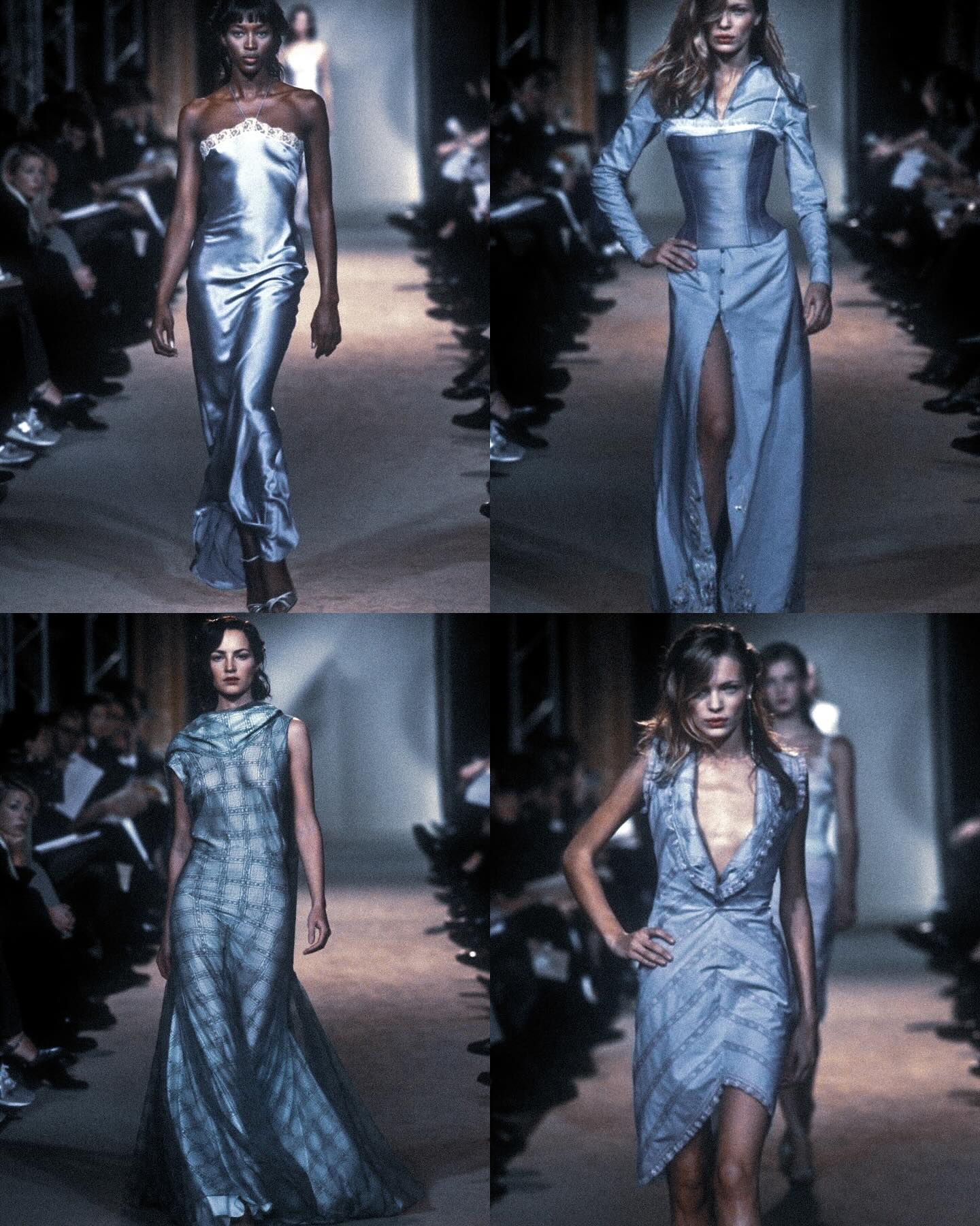 Thumbnail of p-djcosjoh8vy-5cc496e608004307 6