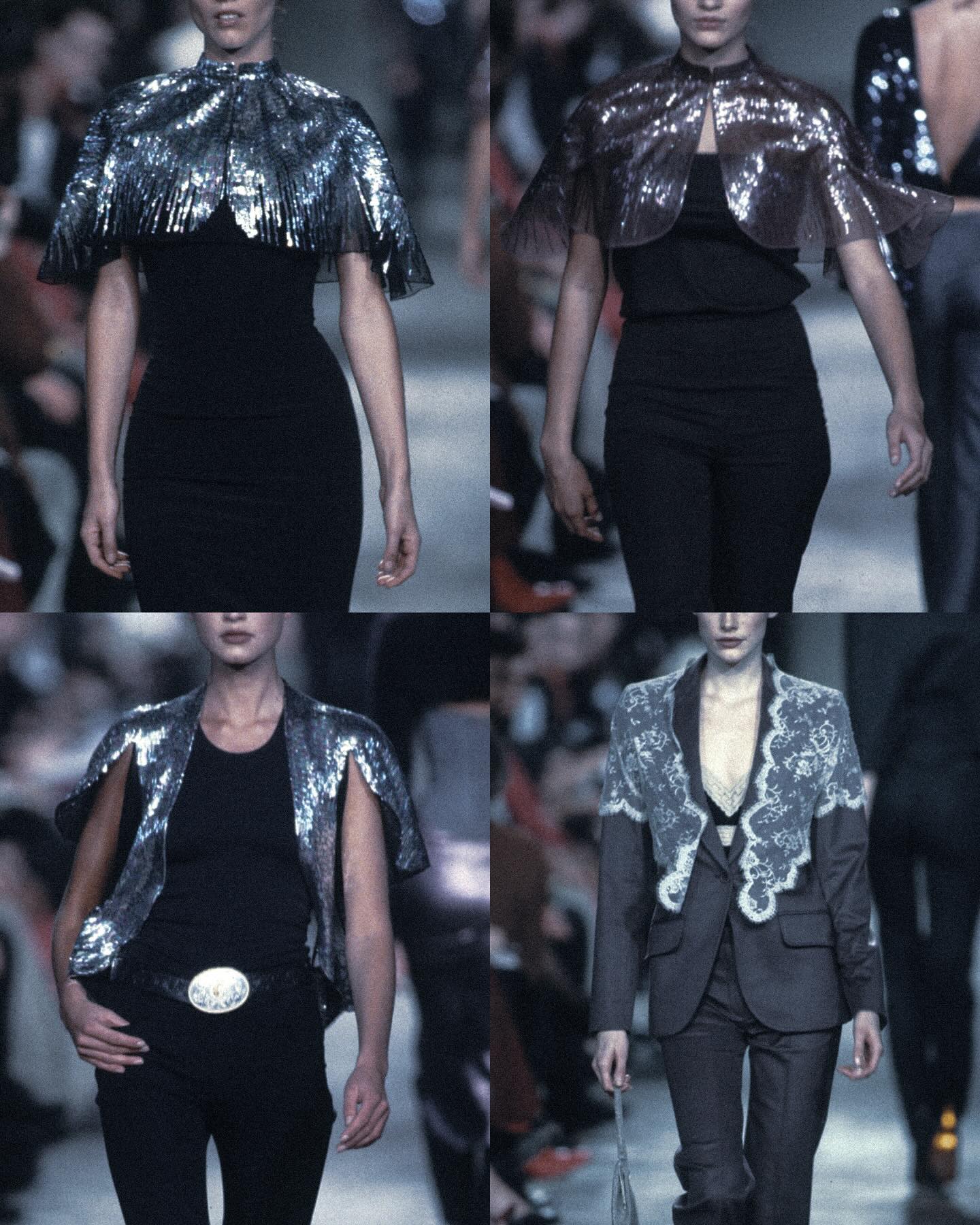 Thumbnail of p-djcosjoh8vy-5cc496e608004307 7