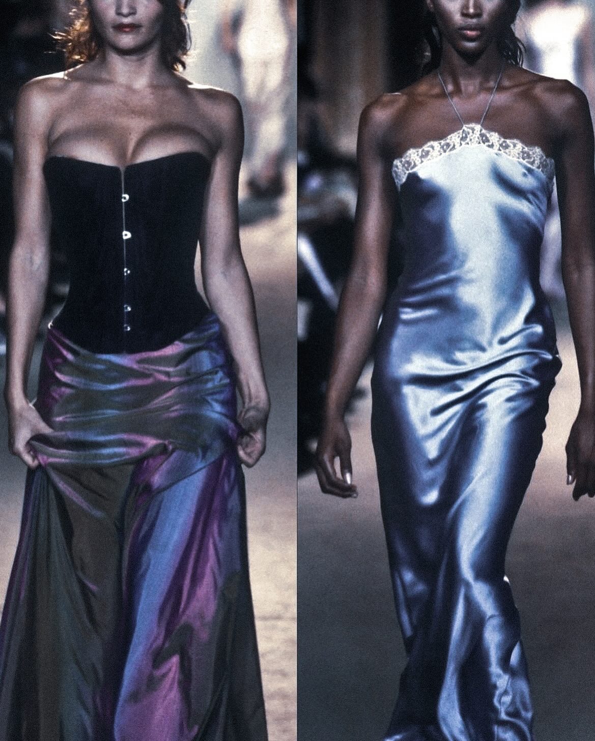 Thumbnail of p-djcosjoh8vy-5cc496e608004307 8