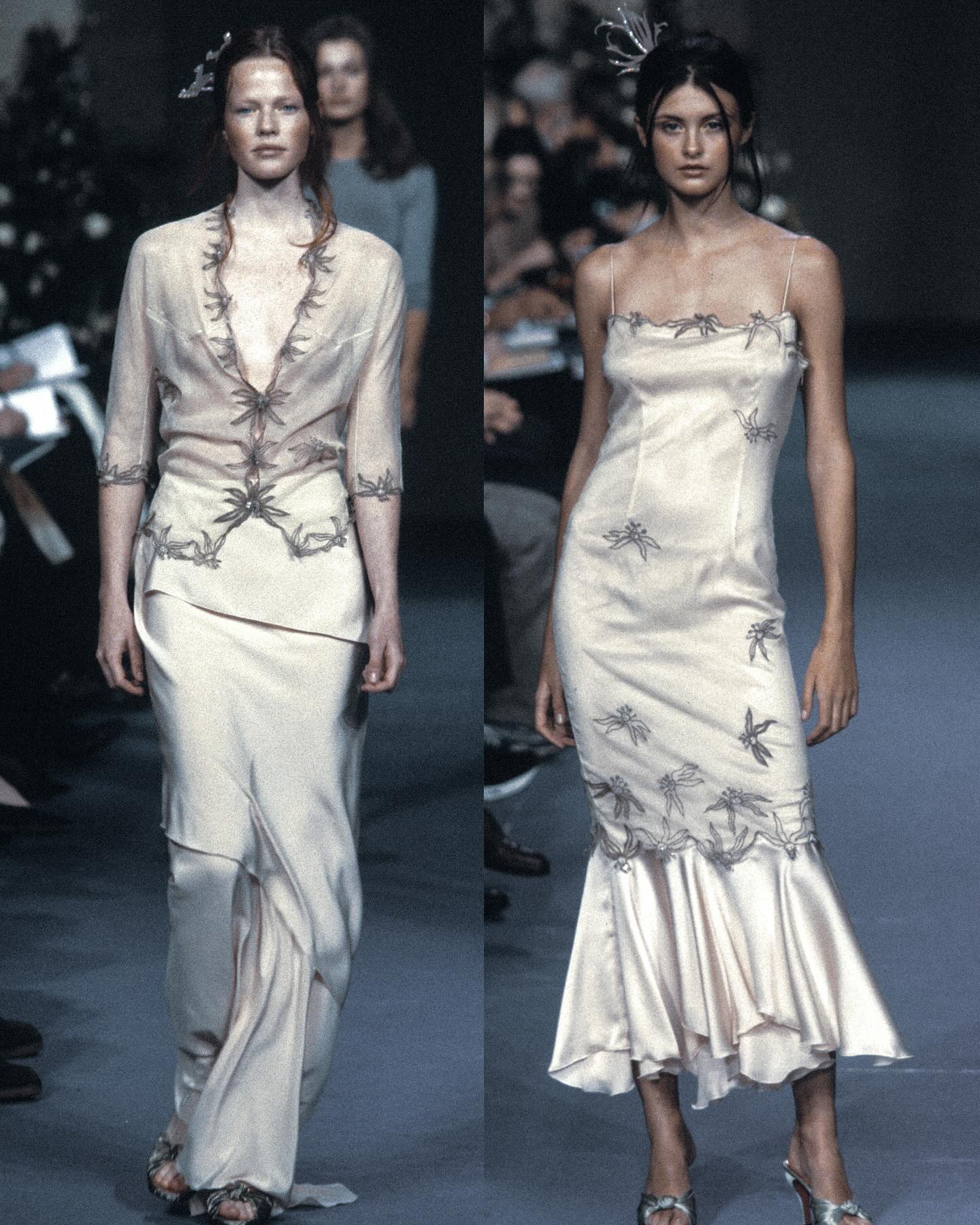 Thumbnail of p-djcosjoh8vy-5cc496e608004307 9