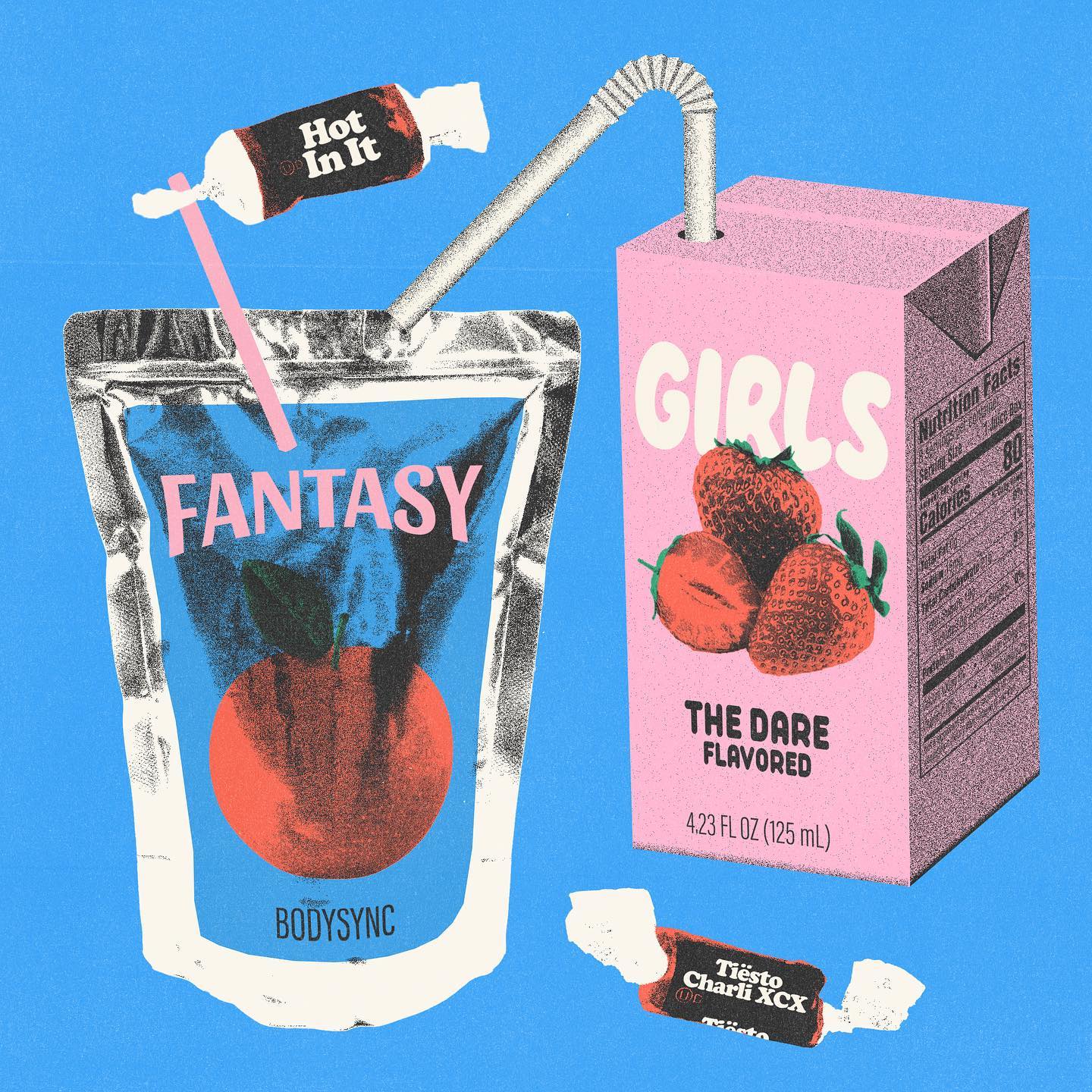 Thumbnail of p-cmxhptjoenh-5cde41727f9d45b5 0