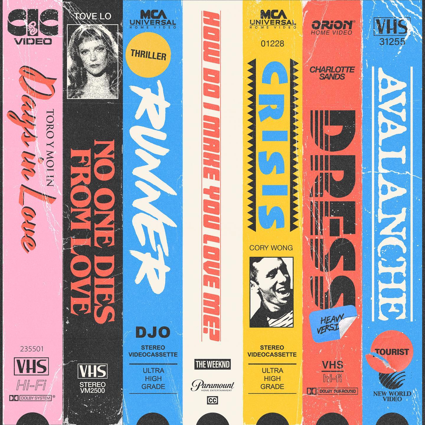 Thumbnail of p-cmxhptjoenh-5cde41727f9d45b5 1