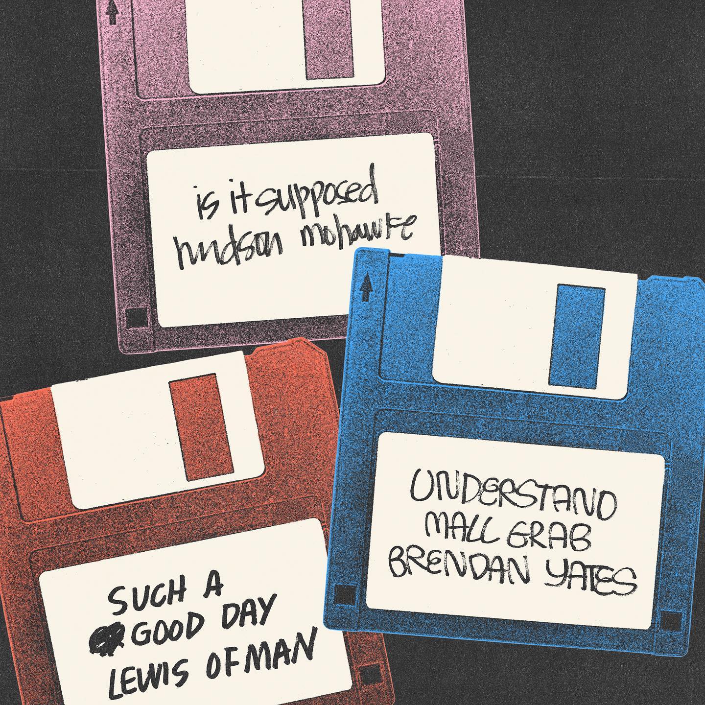 Thumbnail of p-cmxhptjoenh-5cde41727f9d45b5 2