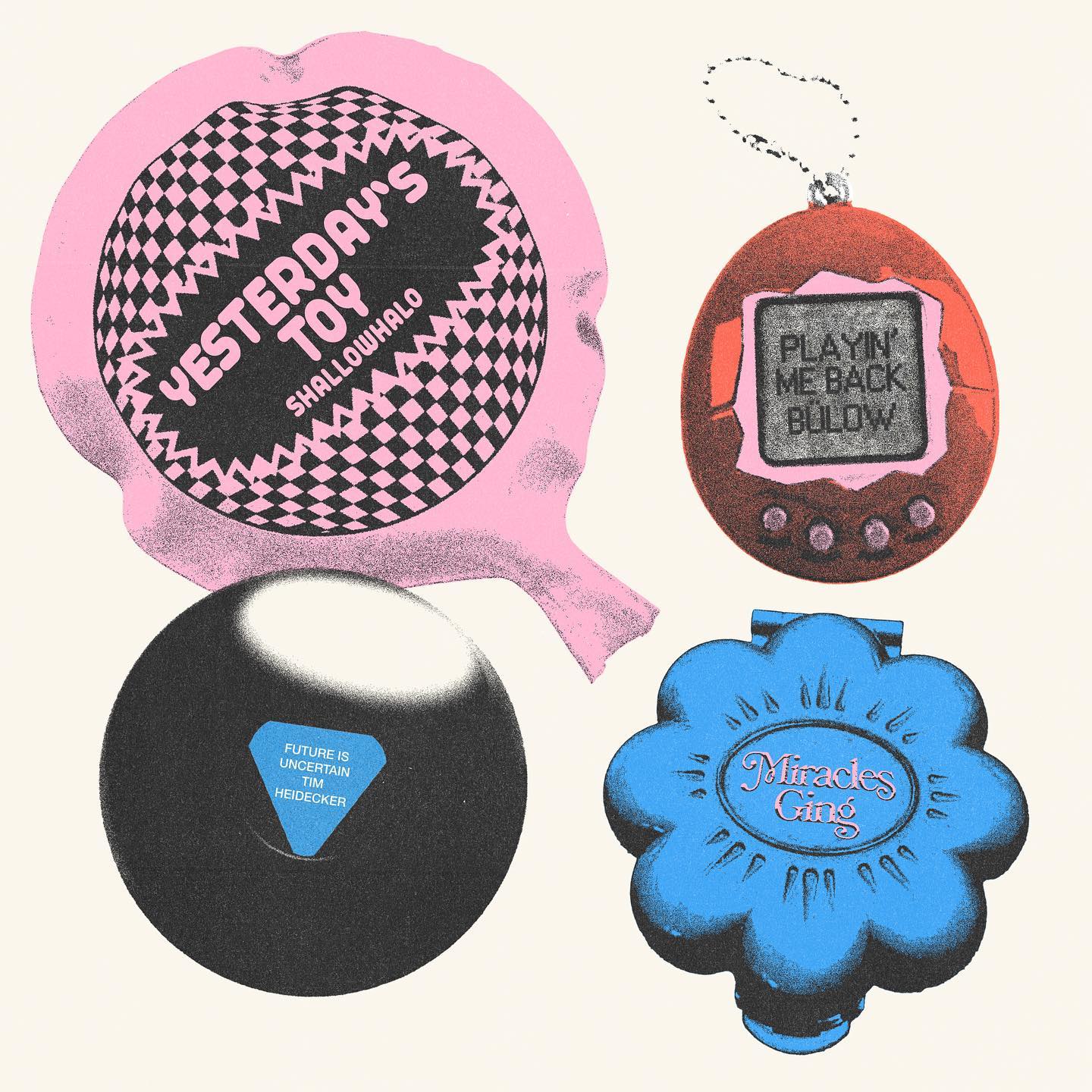 Thumbnail of p-cmxhptjoenh-5cde41727f9d45b5 4