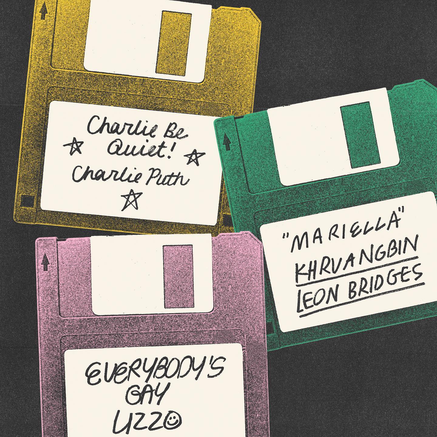 Thumbnail of p-cmxhptjoenh-5cde41727f9d45b5 5