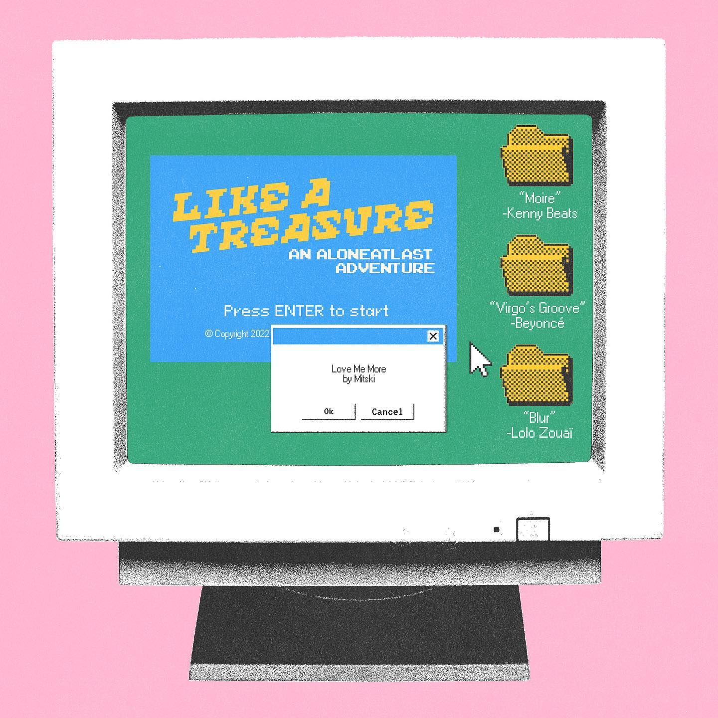 Thumbnail of p-cmxhptjoenh-5cde41727f9d45b5 6