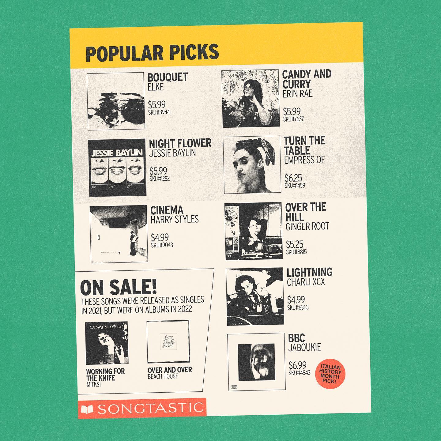 Thumbnail of p-cmxhptjoenh-5cde41727f9d45b5 7