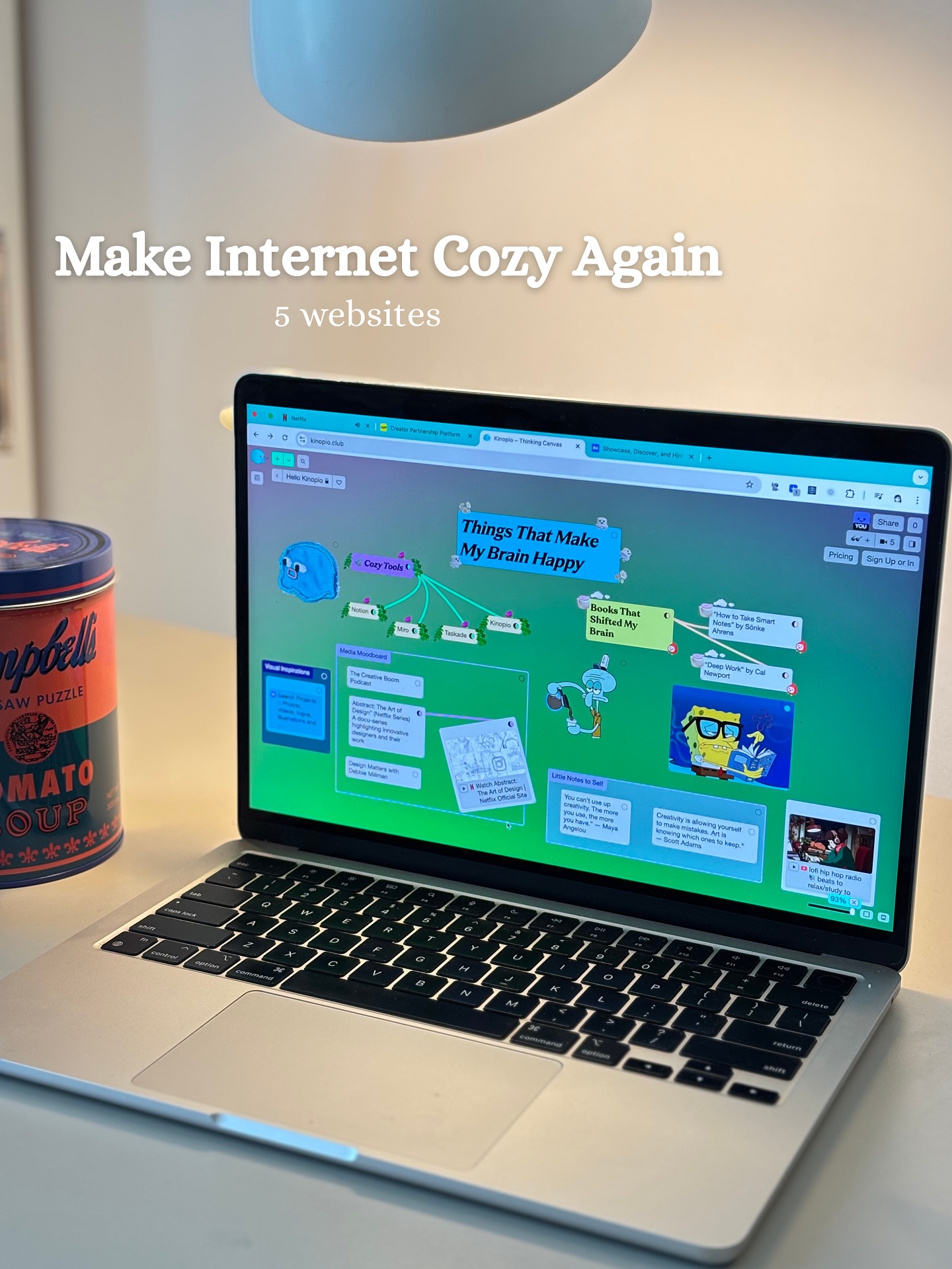 Thumbnail of p-dnlr6nytt9d-5cfe62ac4e3d4c84 0