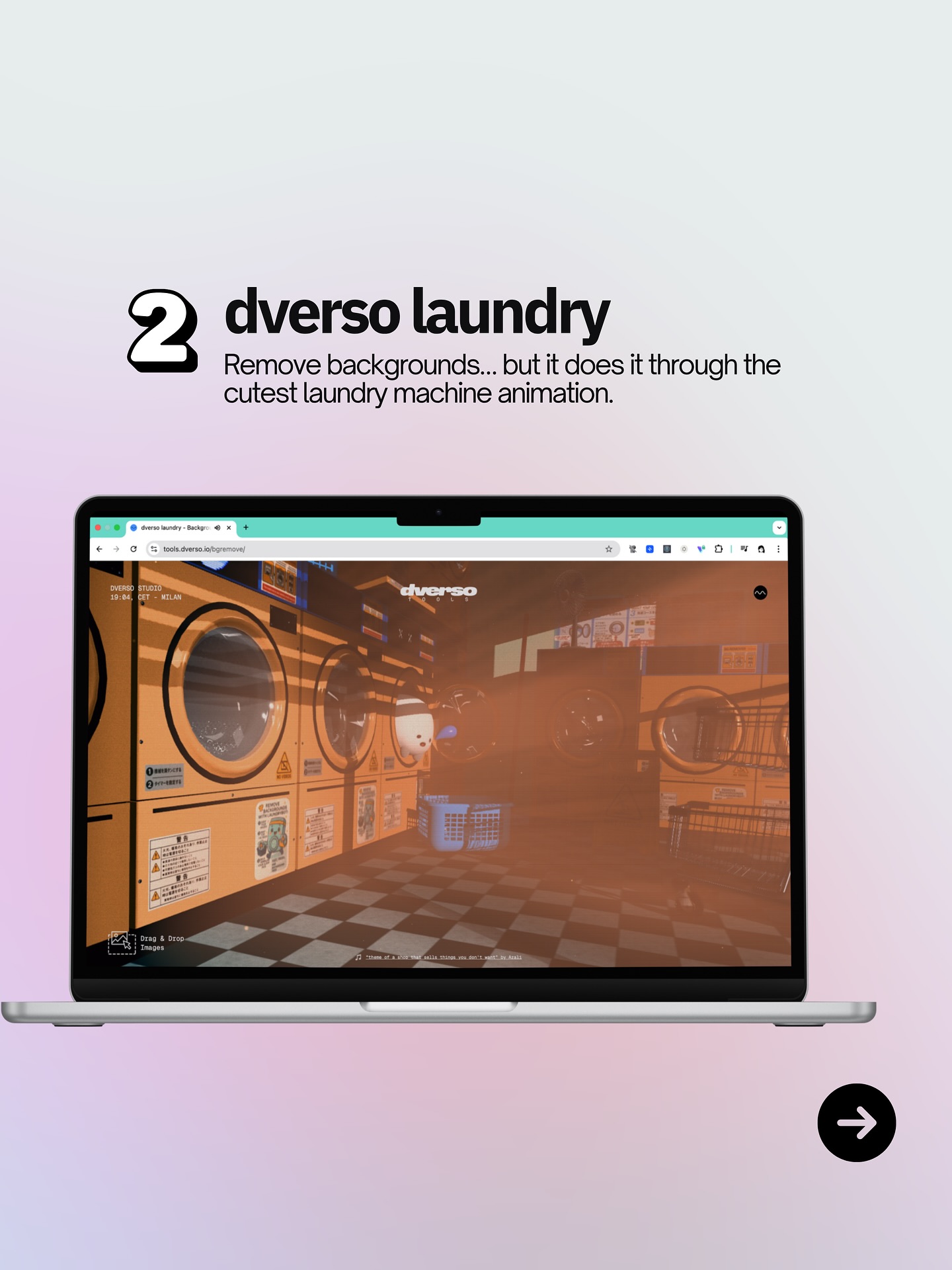 Thumbnail of p-dnlr6nytt9d-5cfe62ac4e3d4c84 2