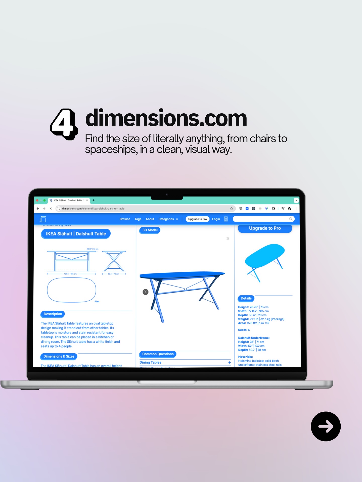 Thumbnail of p-dnlr6nytt9d-5cfe62ac4e3d4c84 4